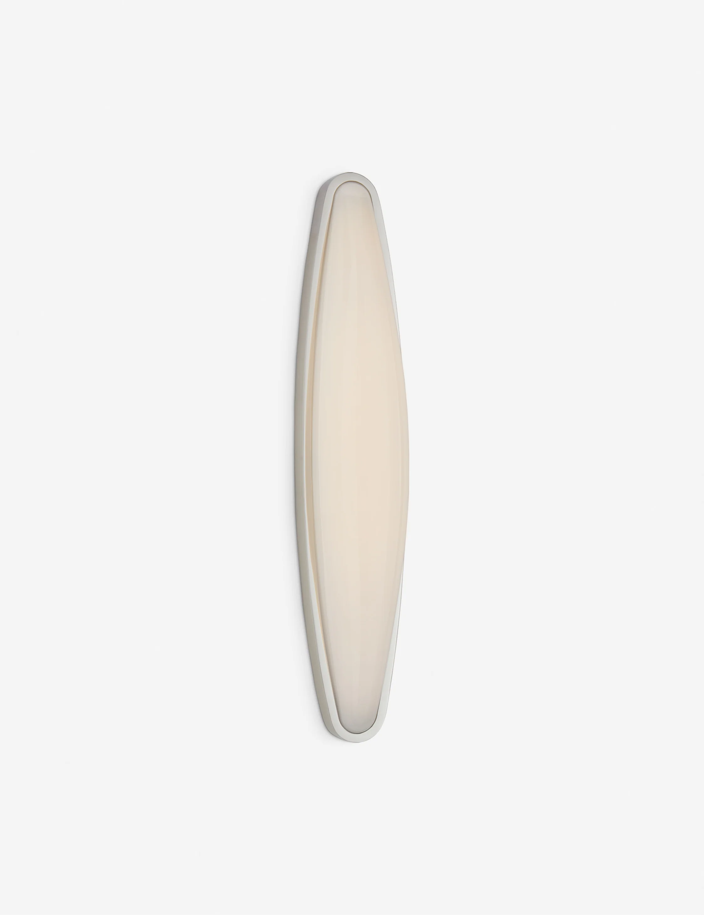Ezra Sconce by AERIN - Image 3