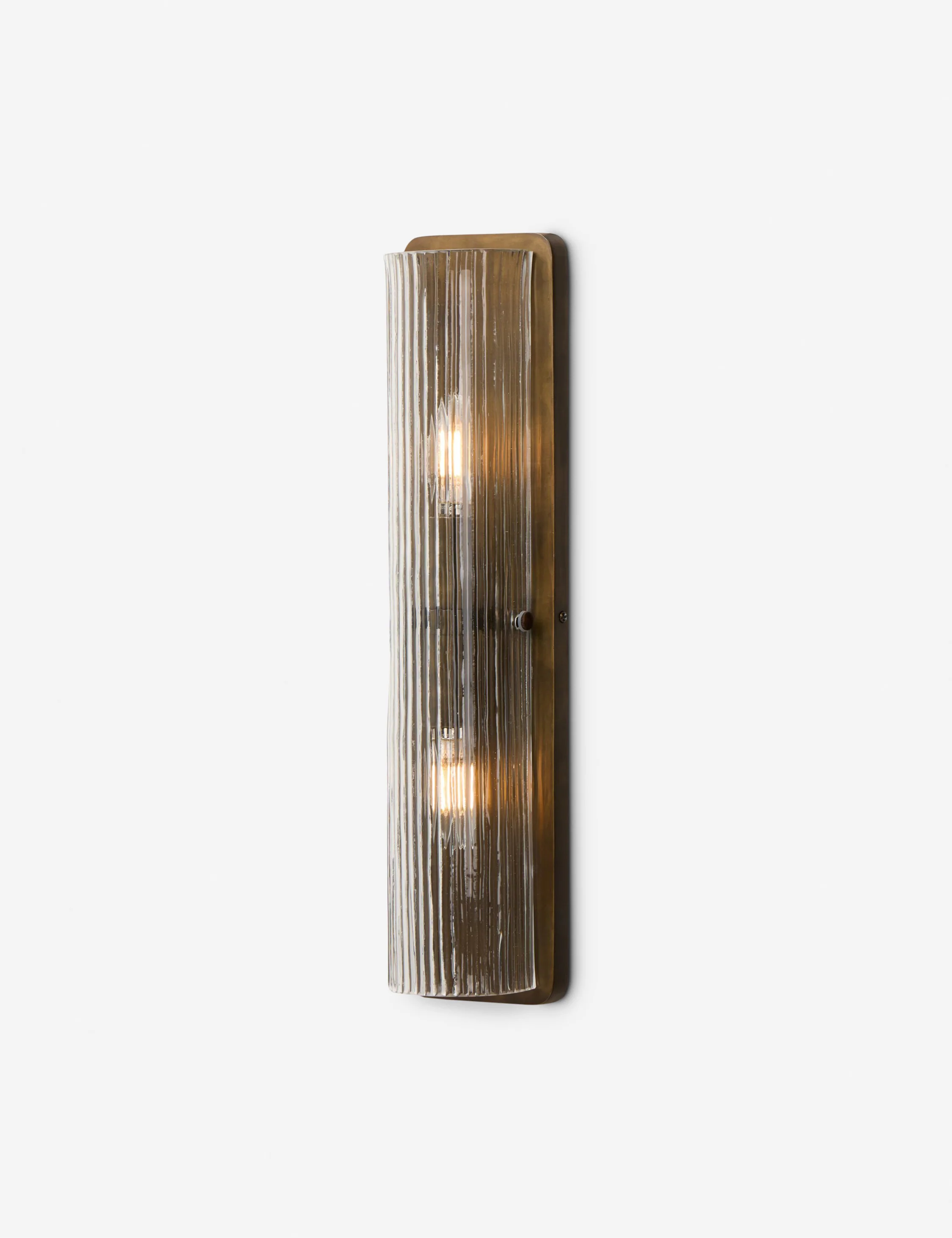 Eztli Sconce - Image 3