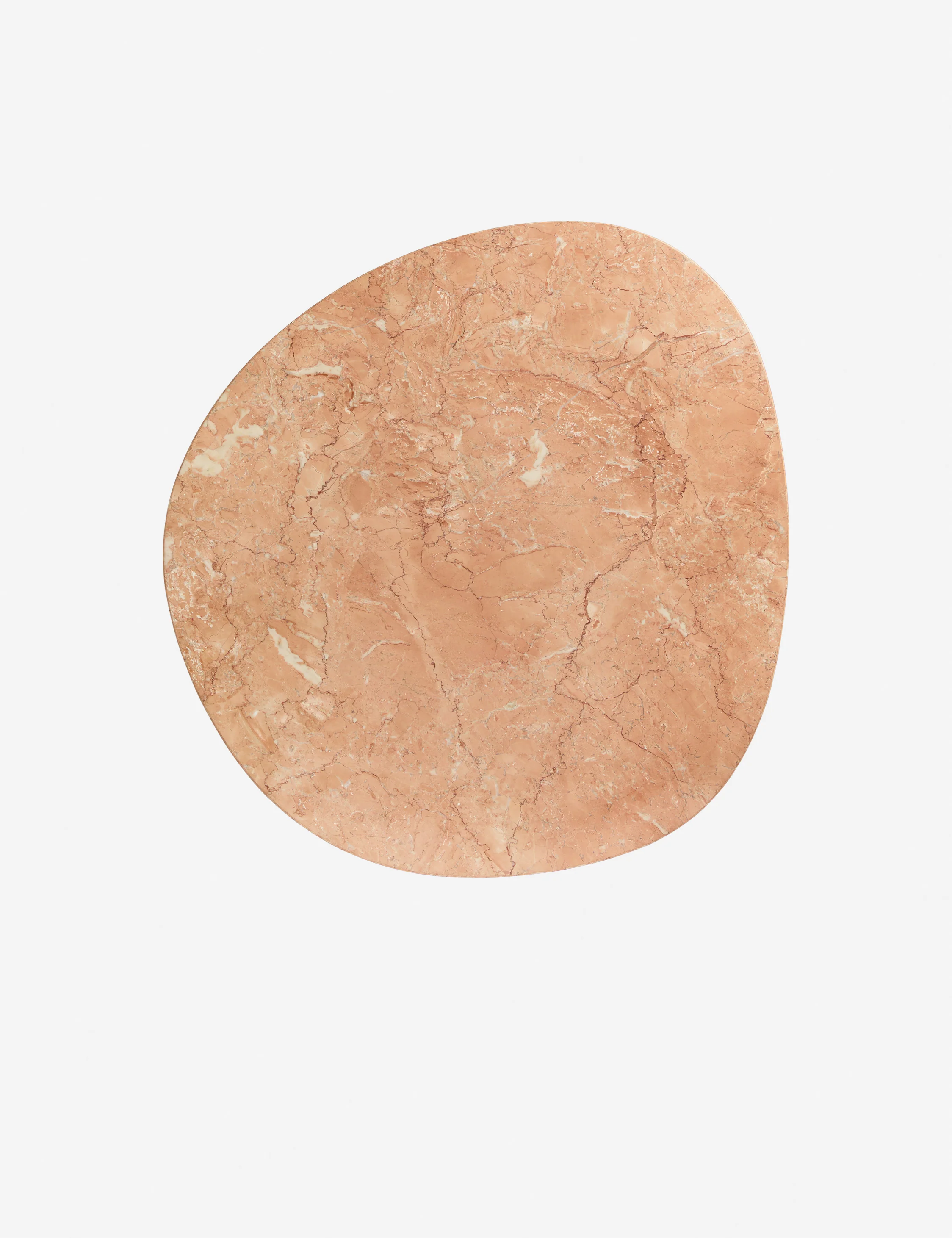 Faas Collection Marble Swatch - Image 4