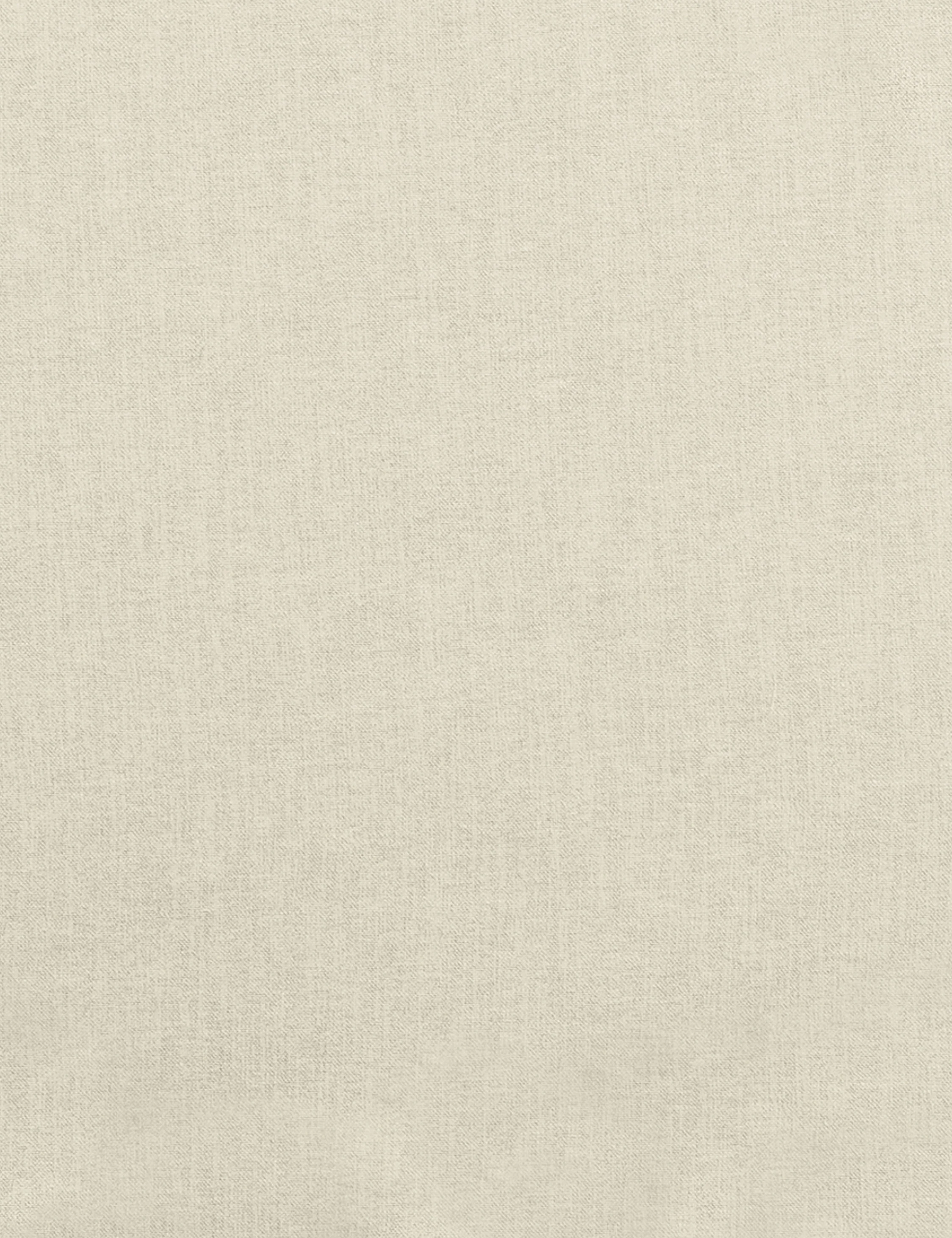 Fabienne Slipcover Sofa - Image 13