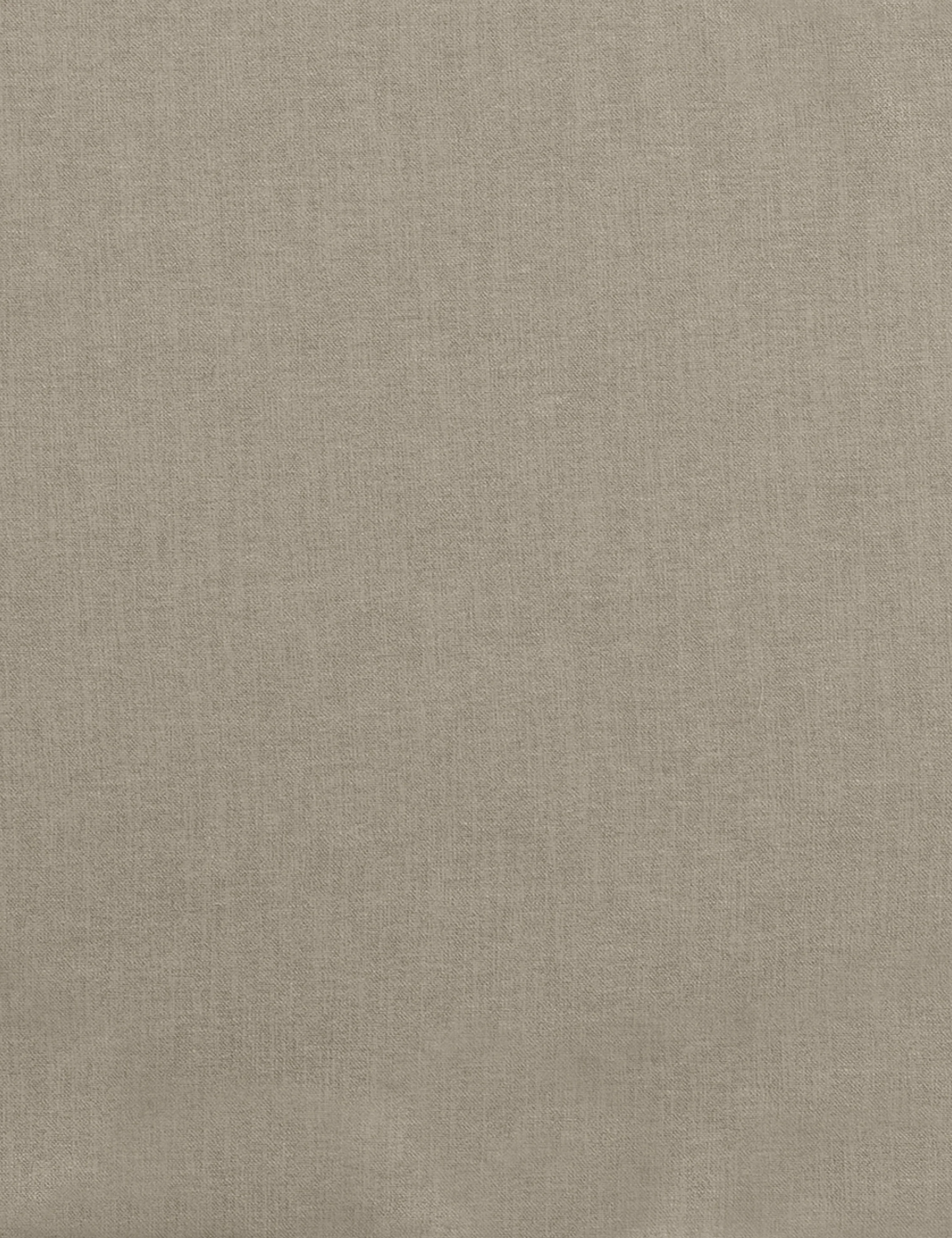 Fabienne Slipcover Sofa - Image 17