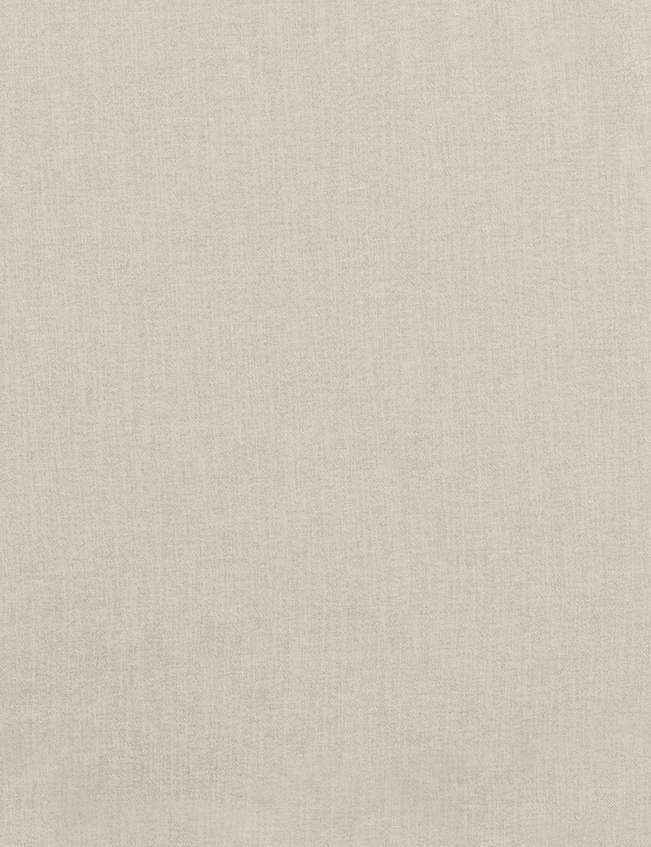 Fabienne Slipcover Sofa - Image 9
