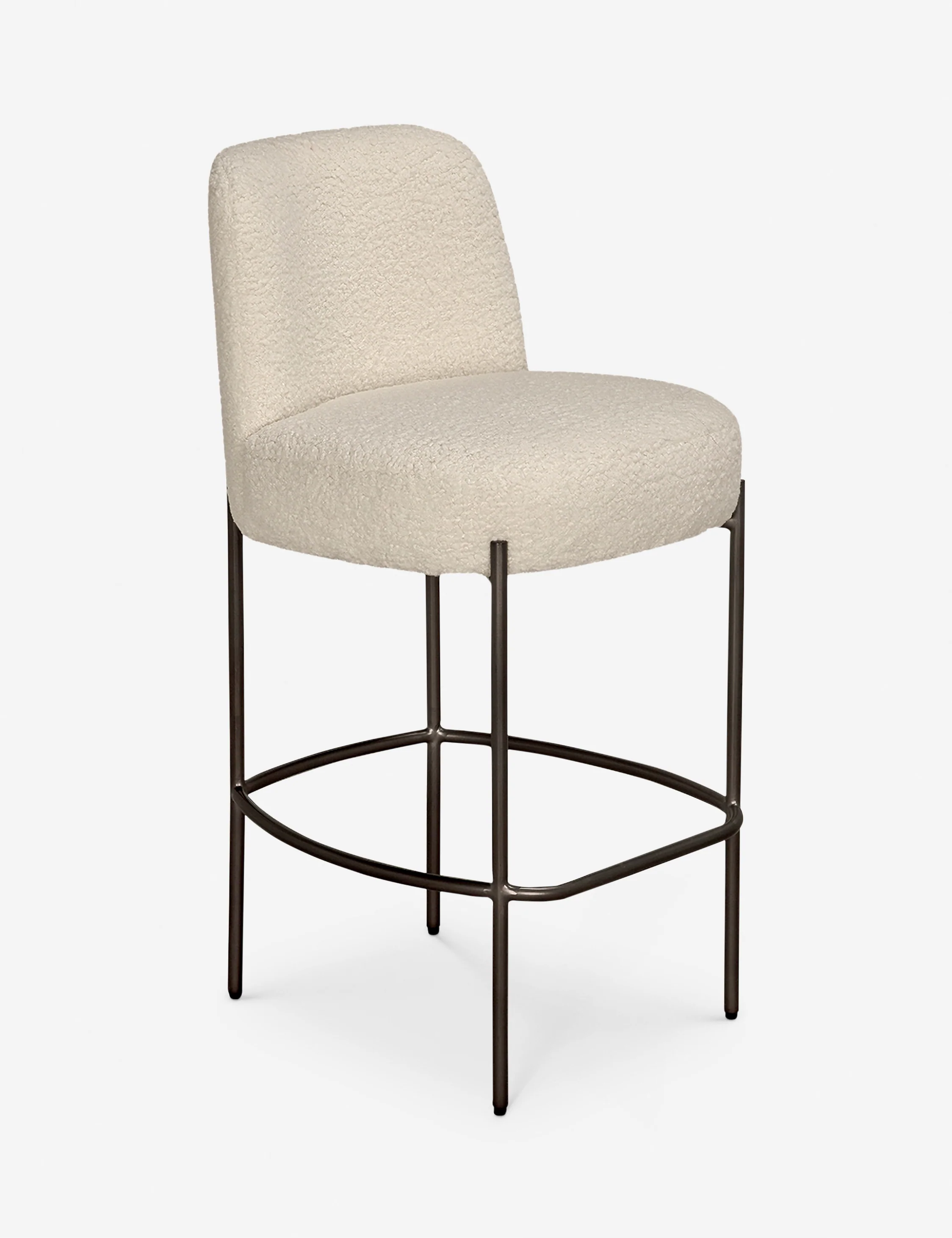 Fabron Counter Stool - Image 2