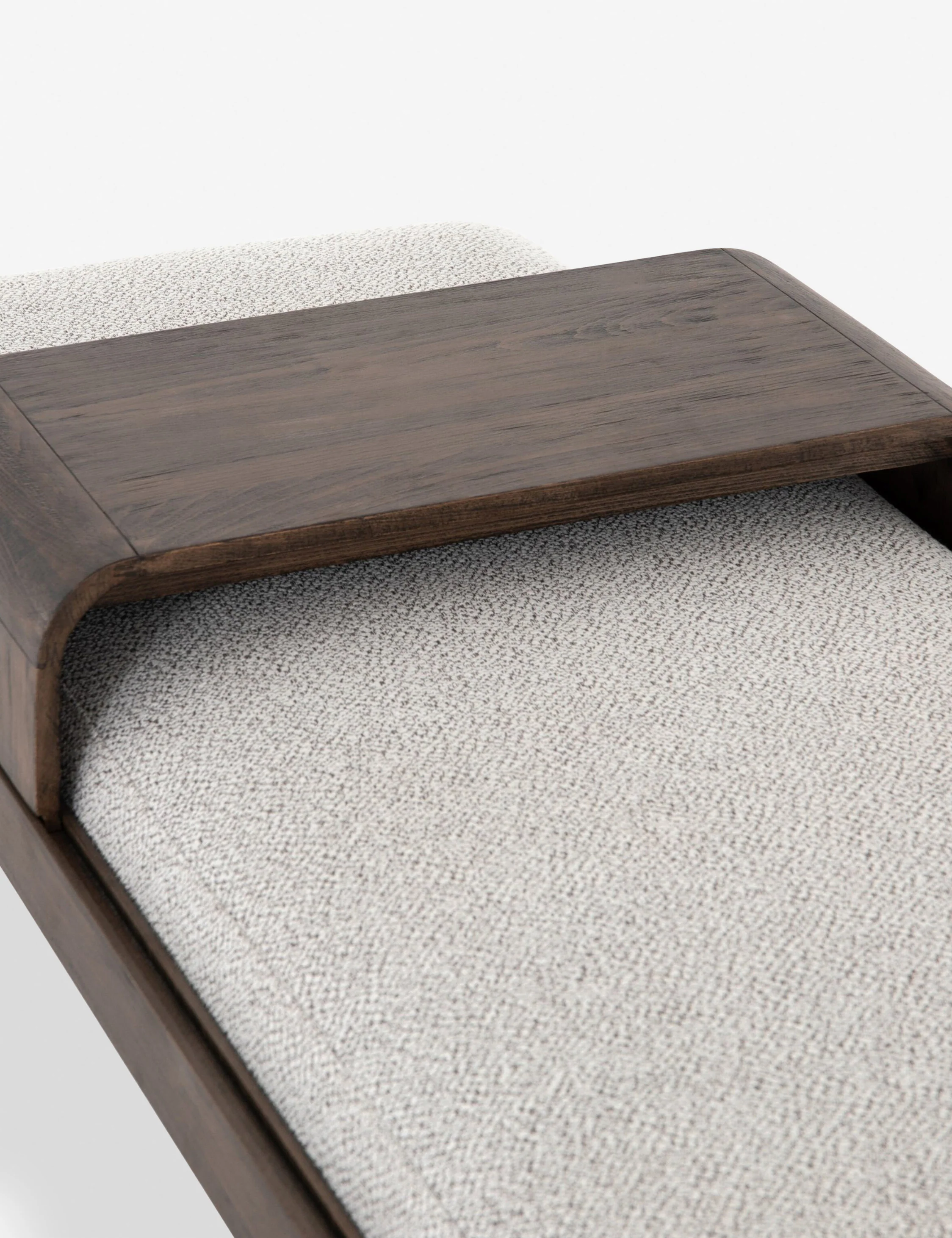 Fae Bench - Image 8