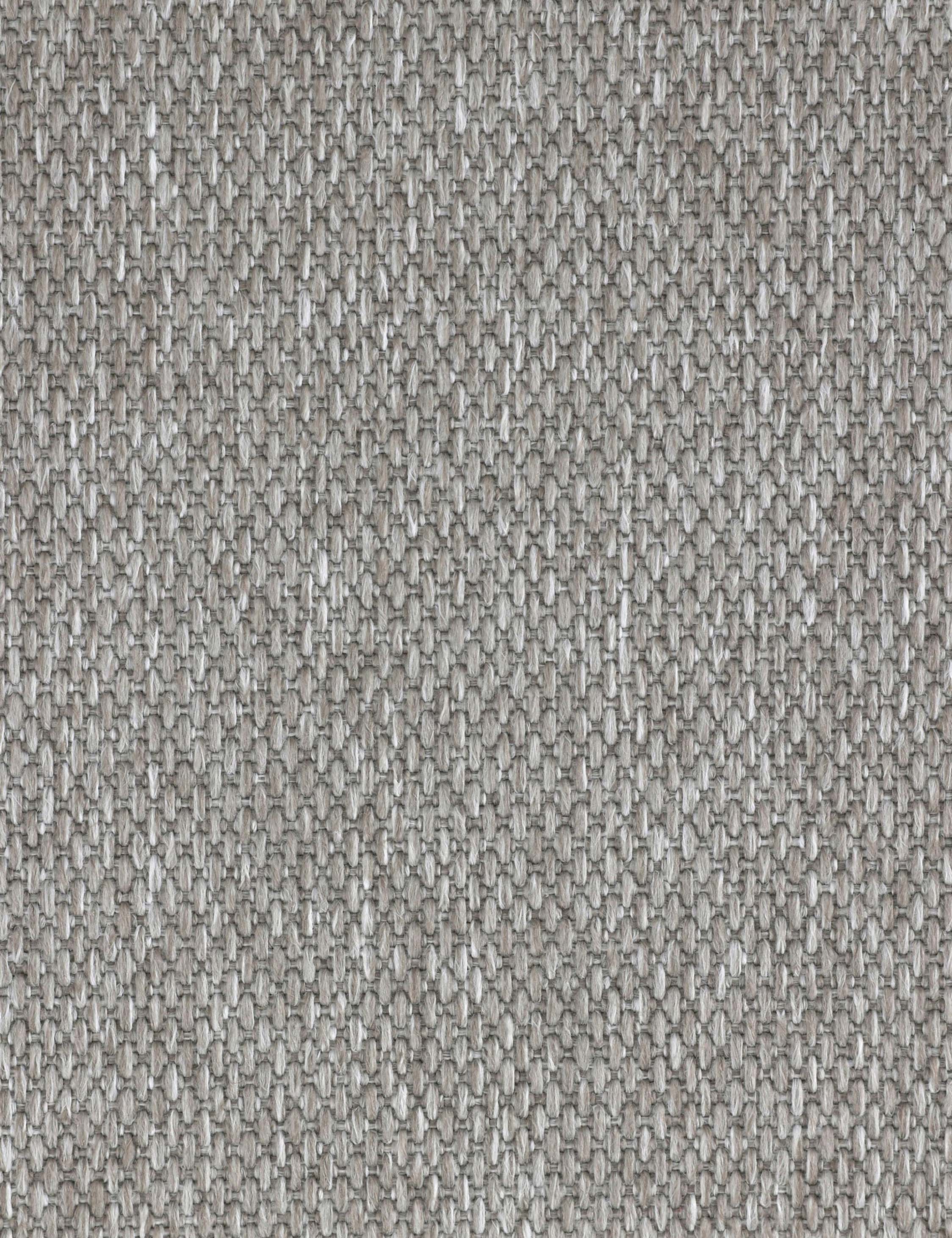 Fahari Outdoor Accent Chair - Image 13