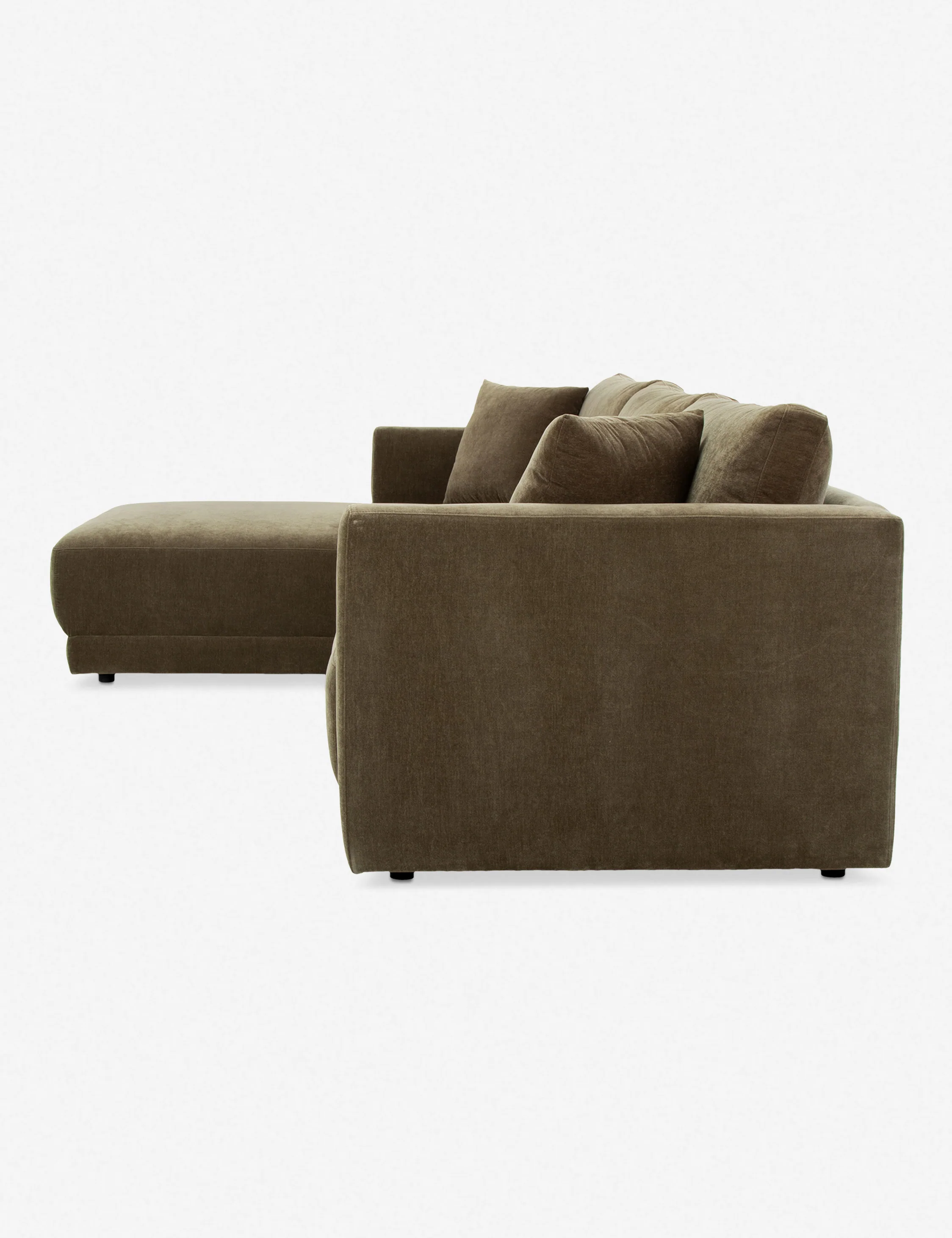 Fairfield Sectional Sofa - Image 13