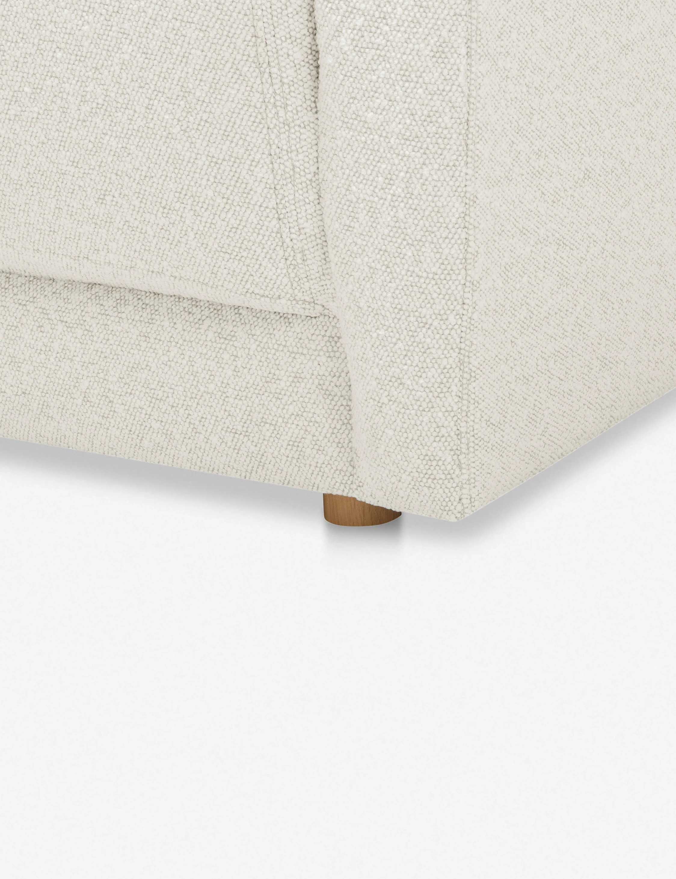 Fairfield Sectional Sofa - Image 5
