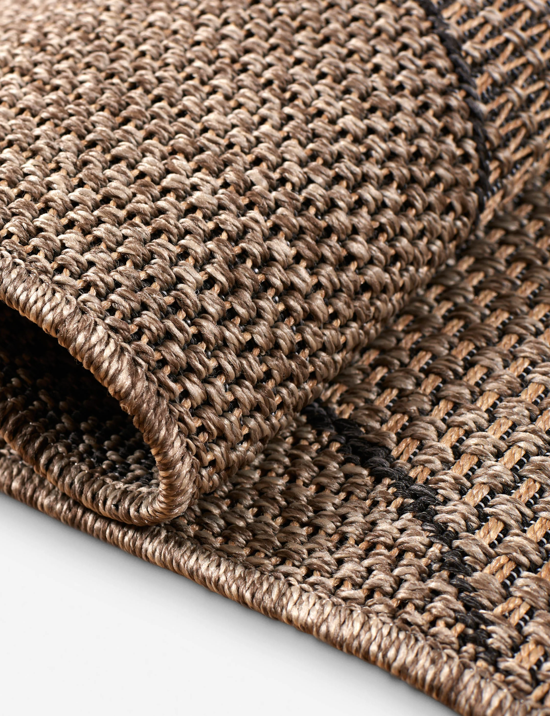 Faiyaz Indoor / Outdoor Rug - Image 4