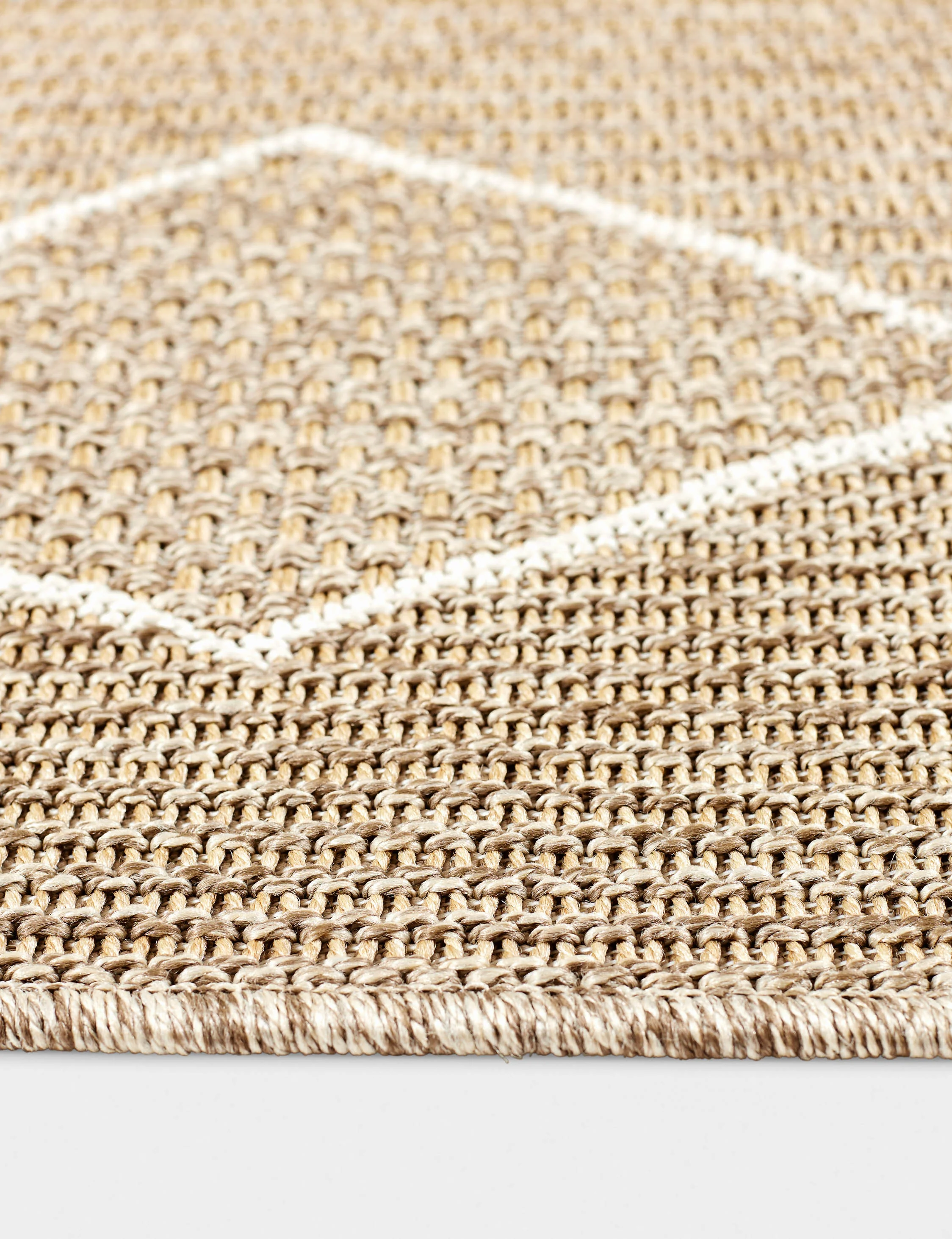 Faiyaz Indoor / Outdoor Rug - Image 7