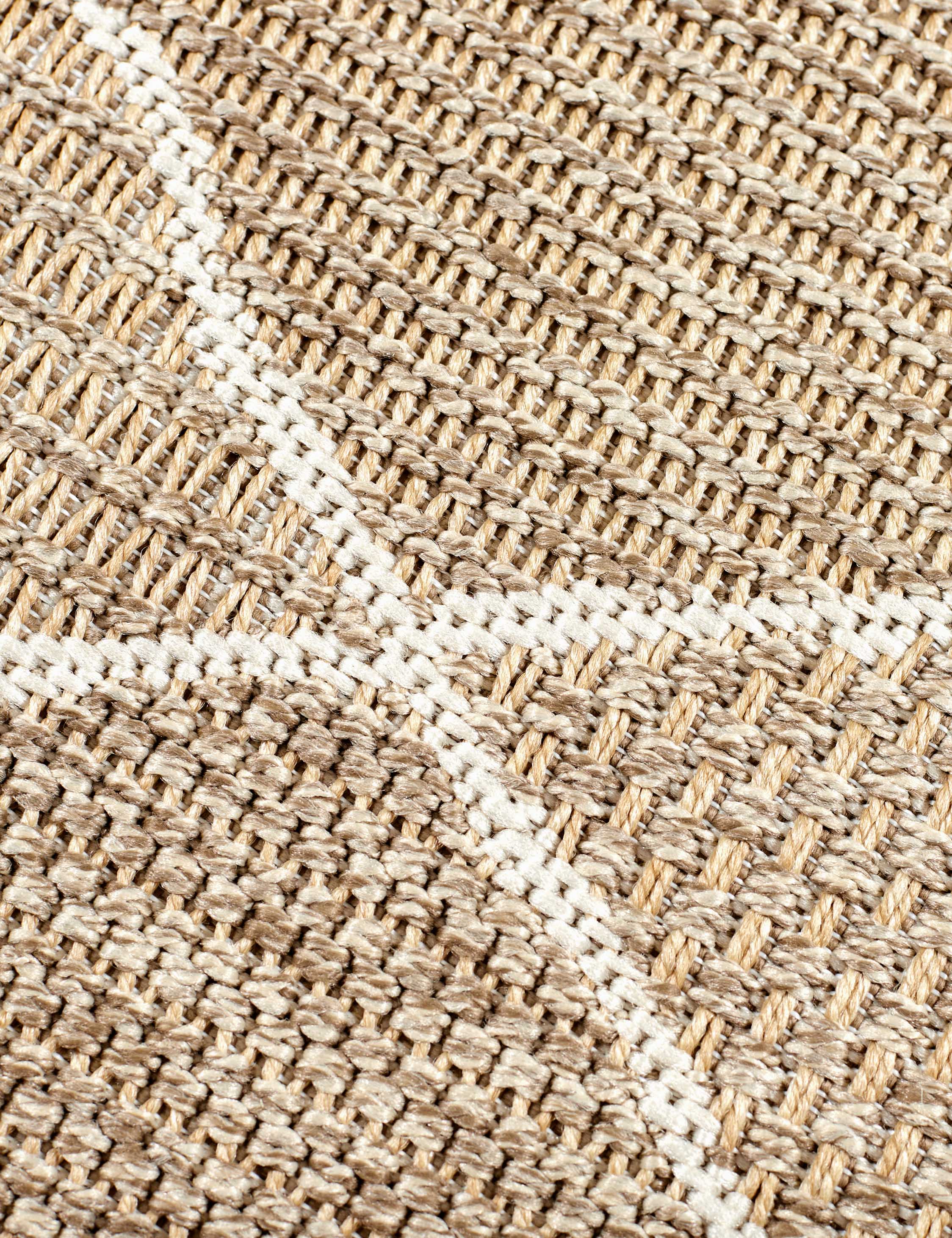 Faiyaz Indoor / Outdoor Rug - Image 8
