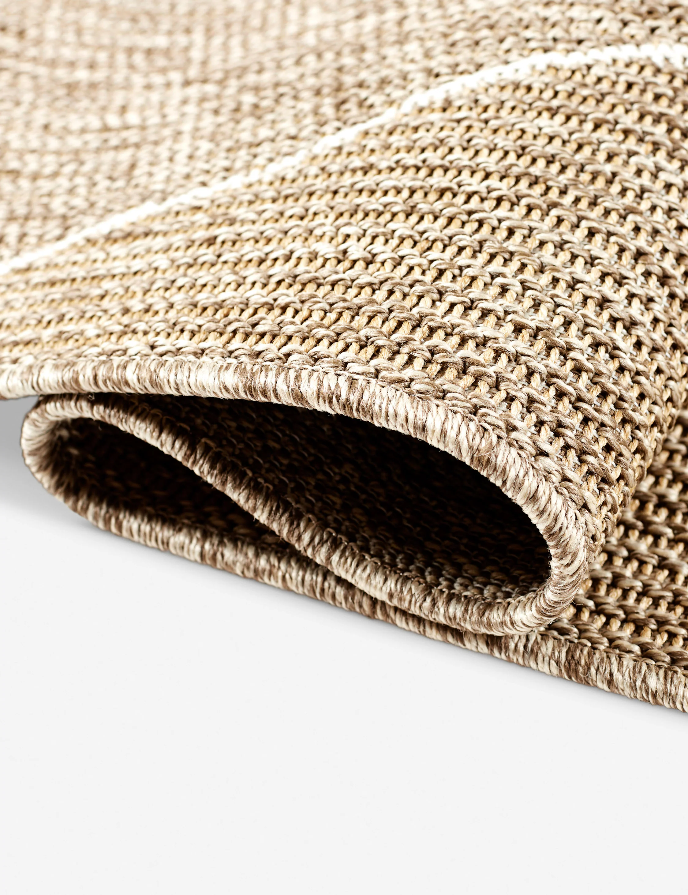 Faiyaz Indoor / Outdoor Rug - Image 9