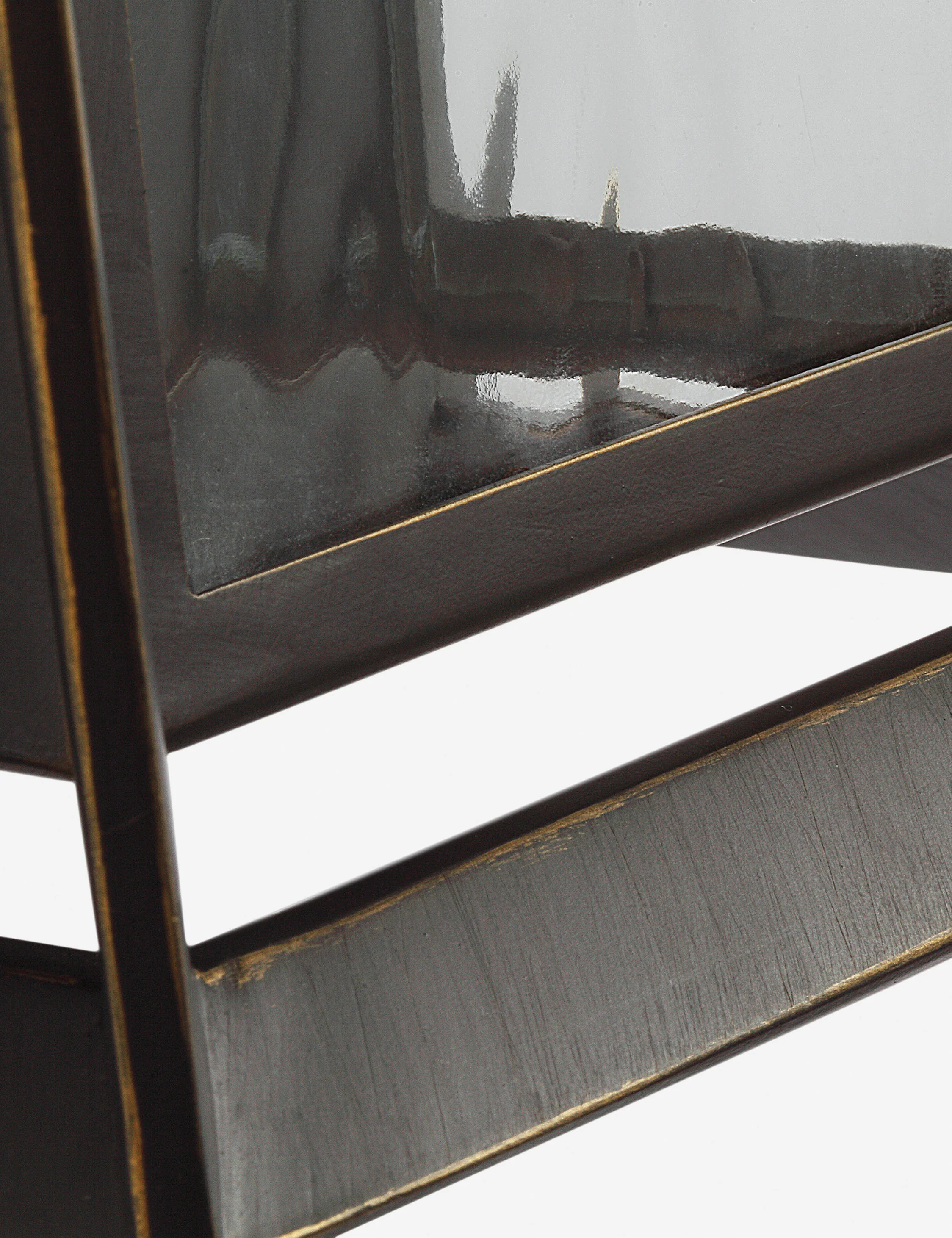 Faldo Outdoor Sconce - Image 11