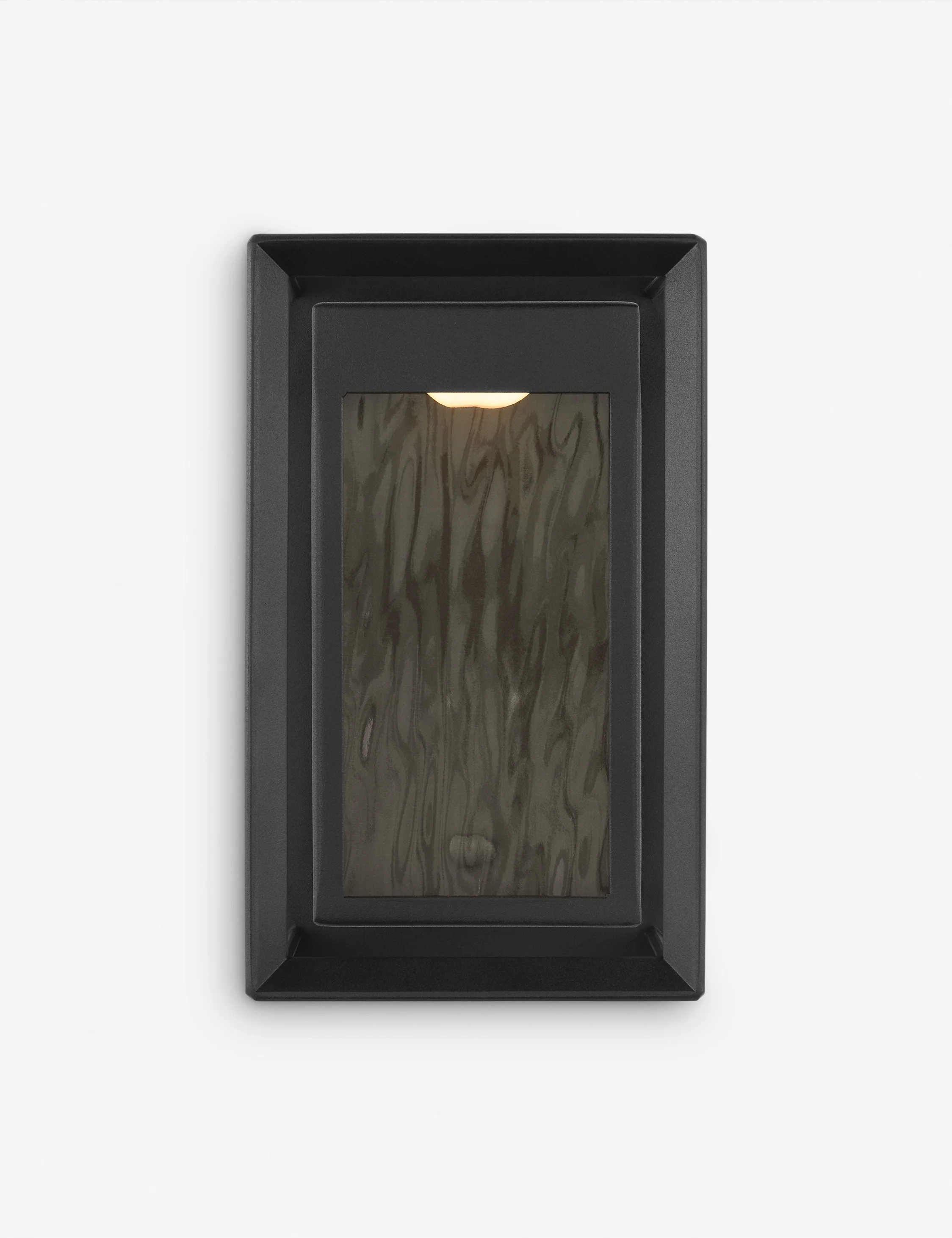 Faldo Outdoor Sconce - Image 12