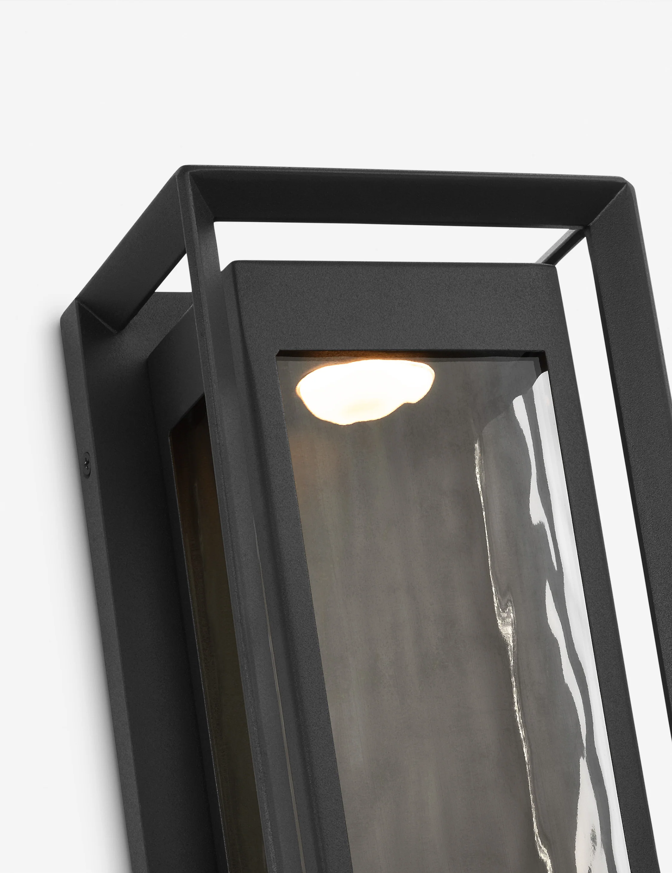 Faldo Outdoor Sconce - Image 13