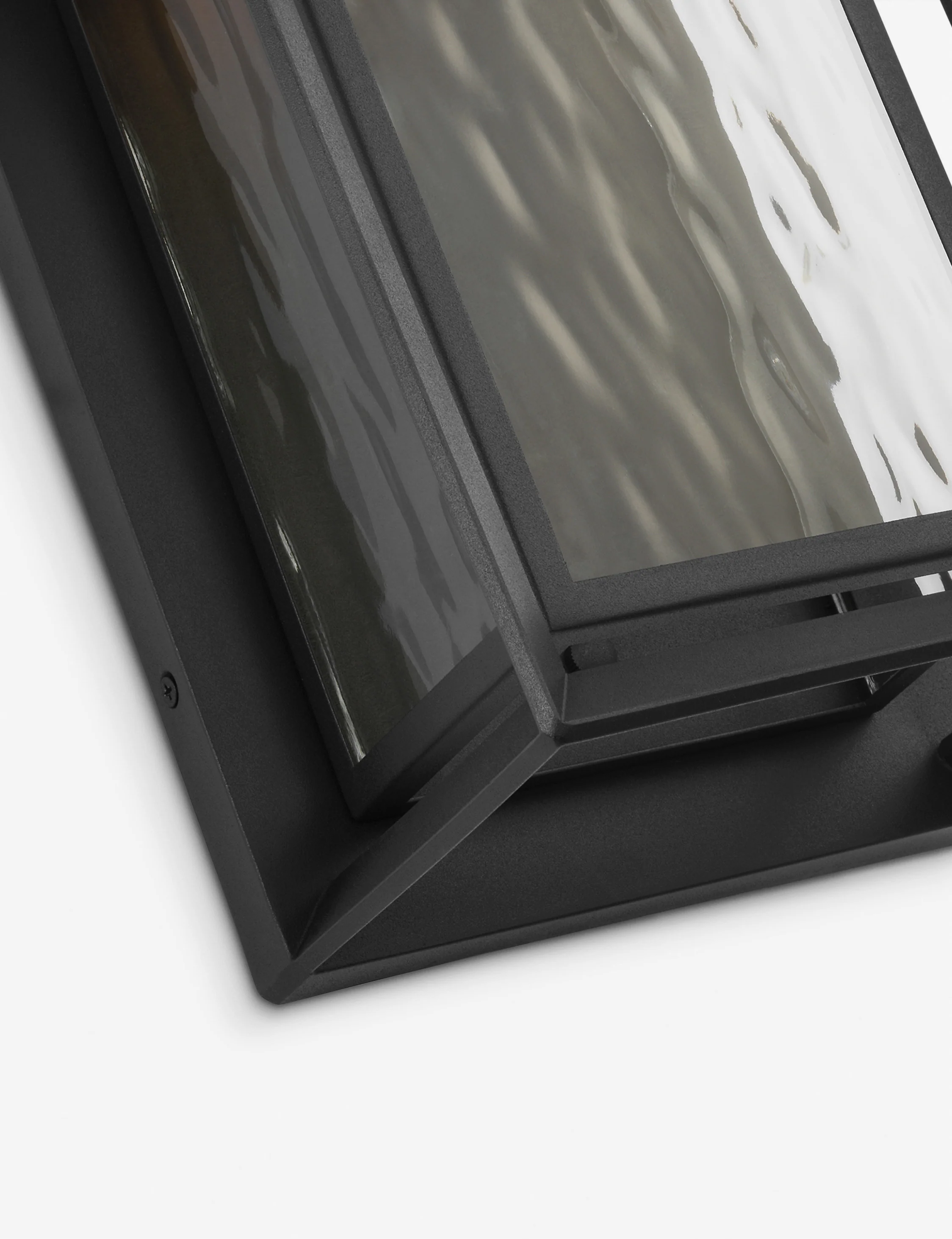 Faldo Outdoor Sconce - Image 15