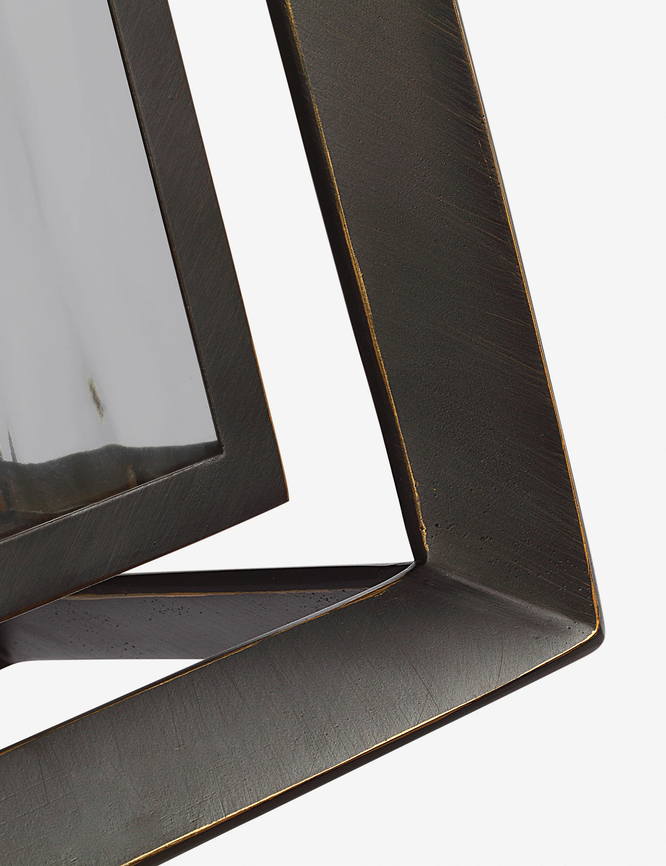 Faldo Outdoor Sconce - Image 16