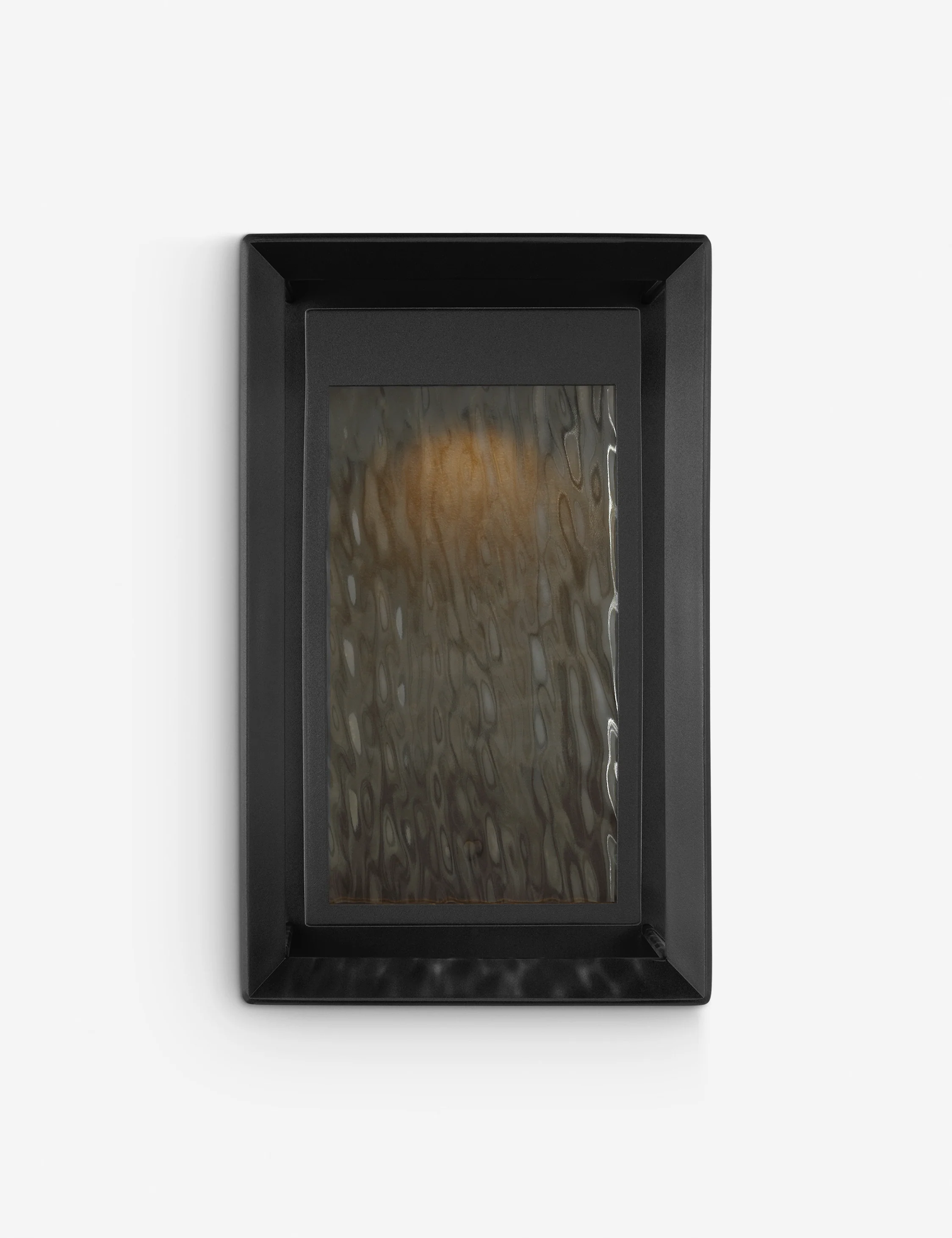 Faldo Outdoor Sconce - Image 17