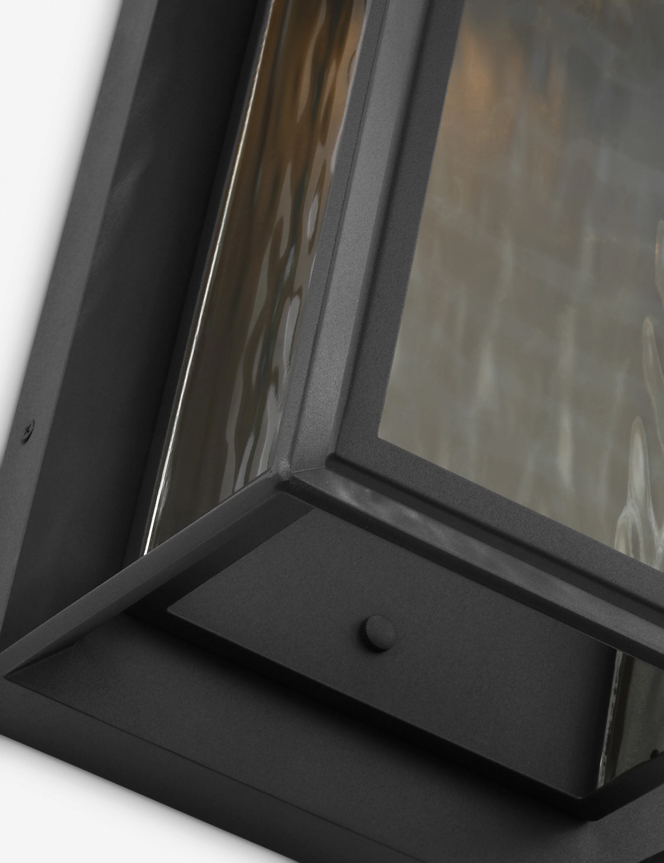 Faldo Outdoor Sconce - Image 18