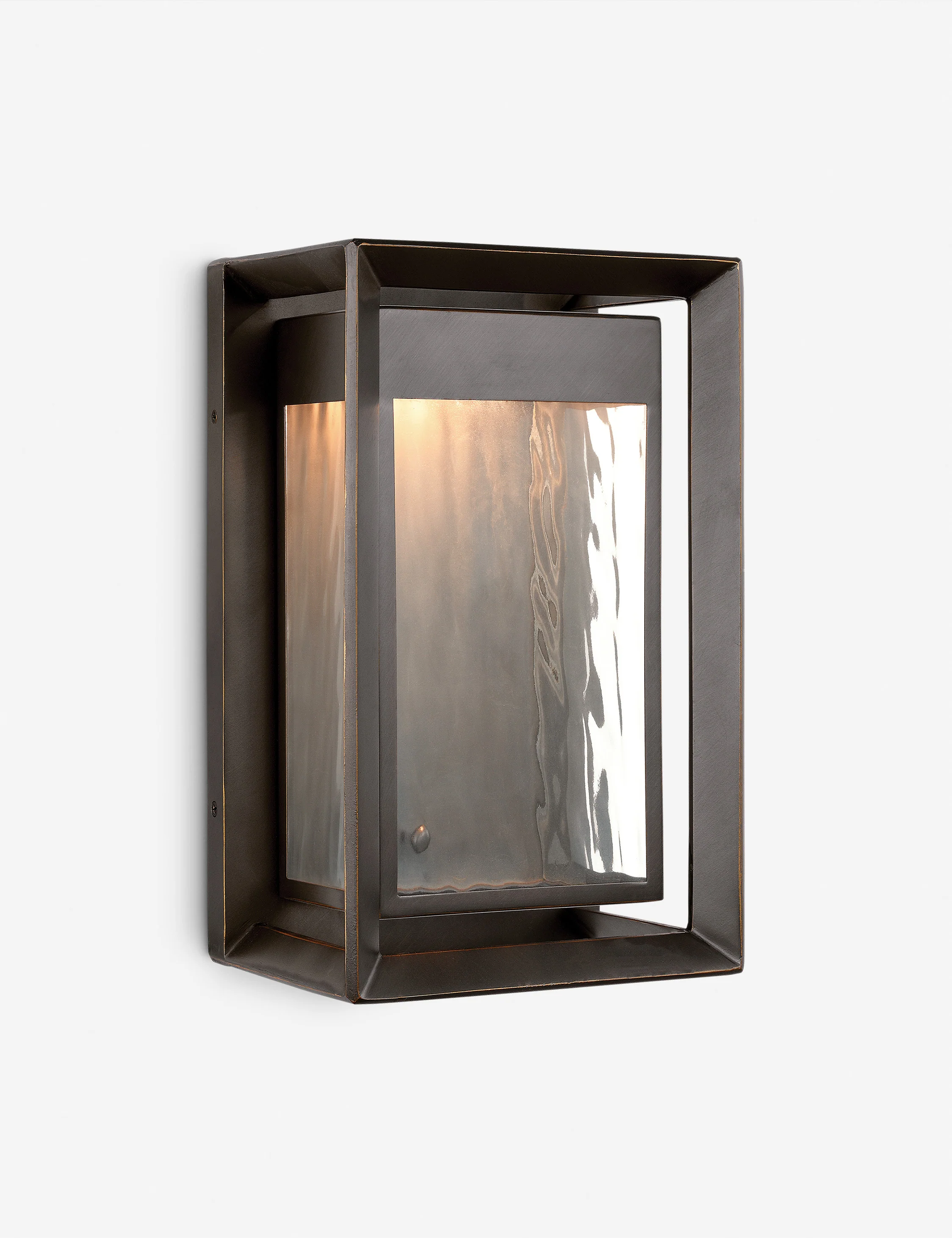 Faldo Outdoor Sconce - Image 3