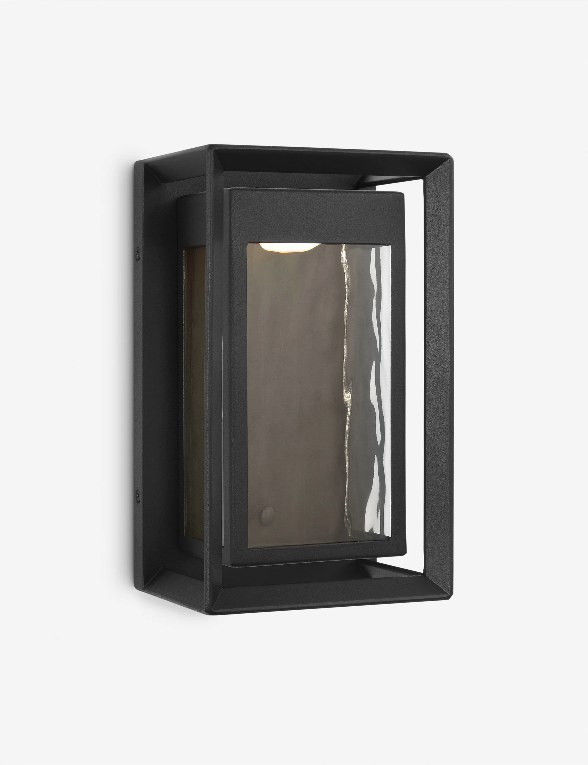 Faldo Outdoor Sconce - Image 4