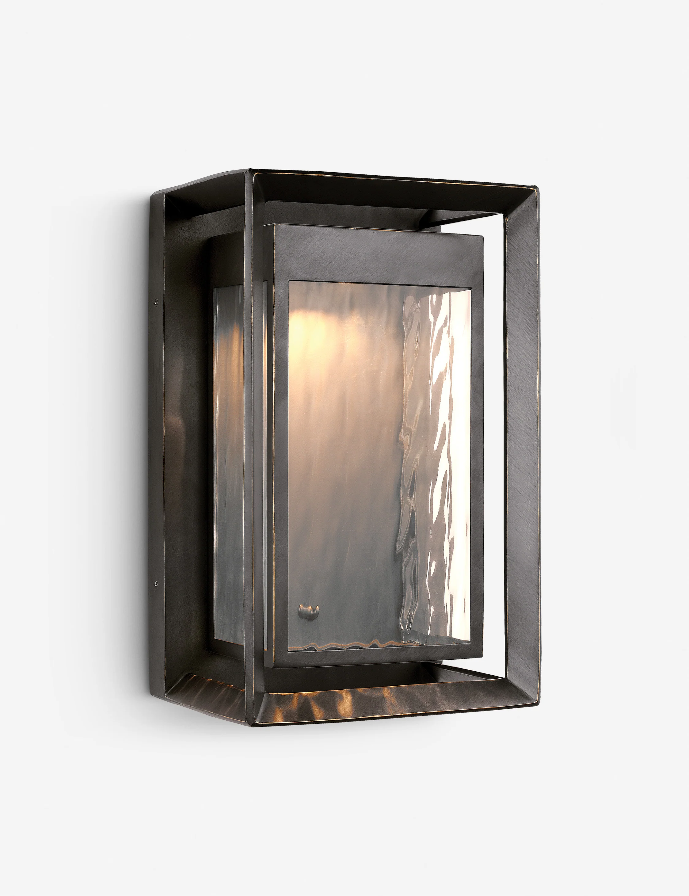 Faldo Outdoor Sconce - Image 6