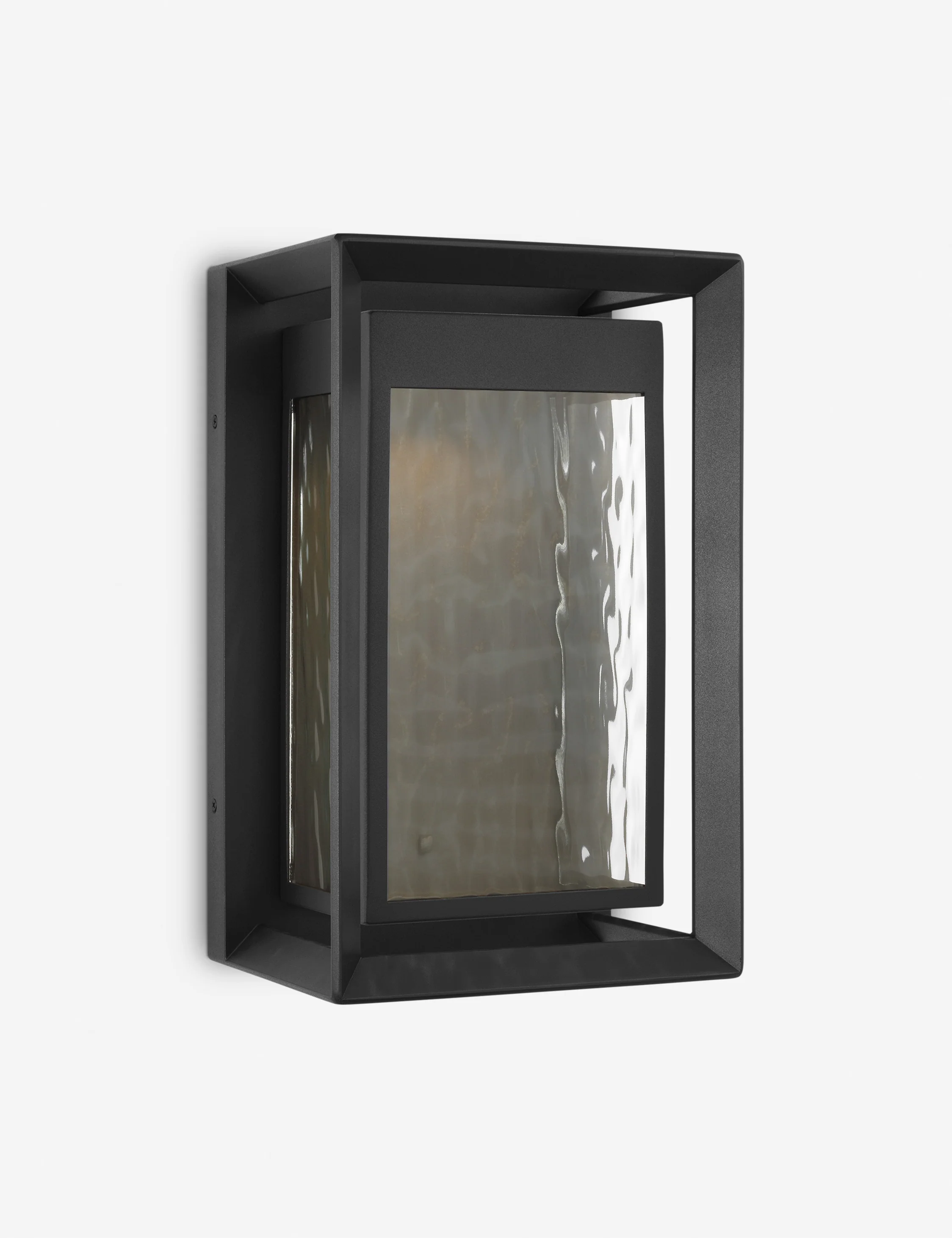 Faldo Outdoor Sconce - Image 7