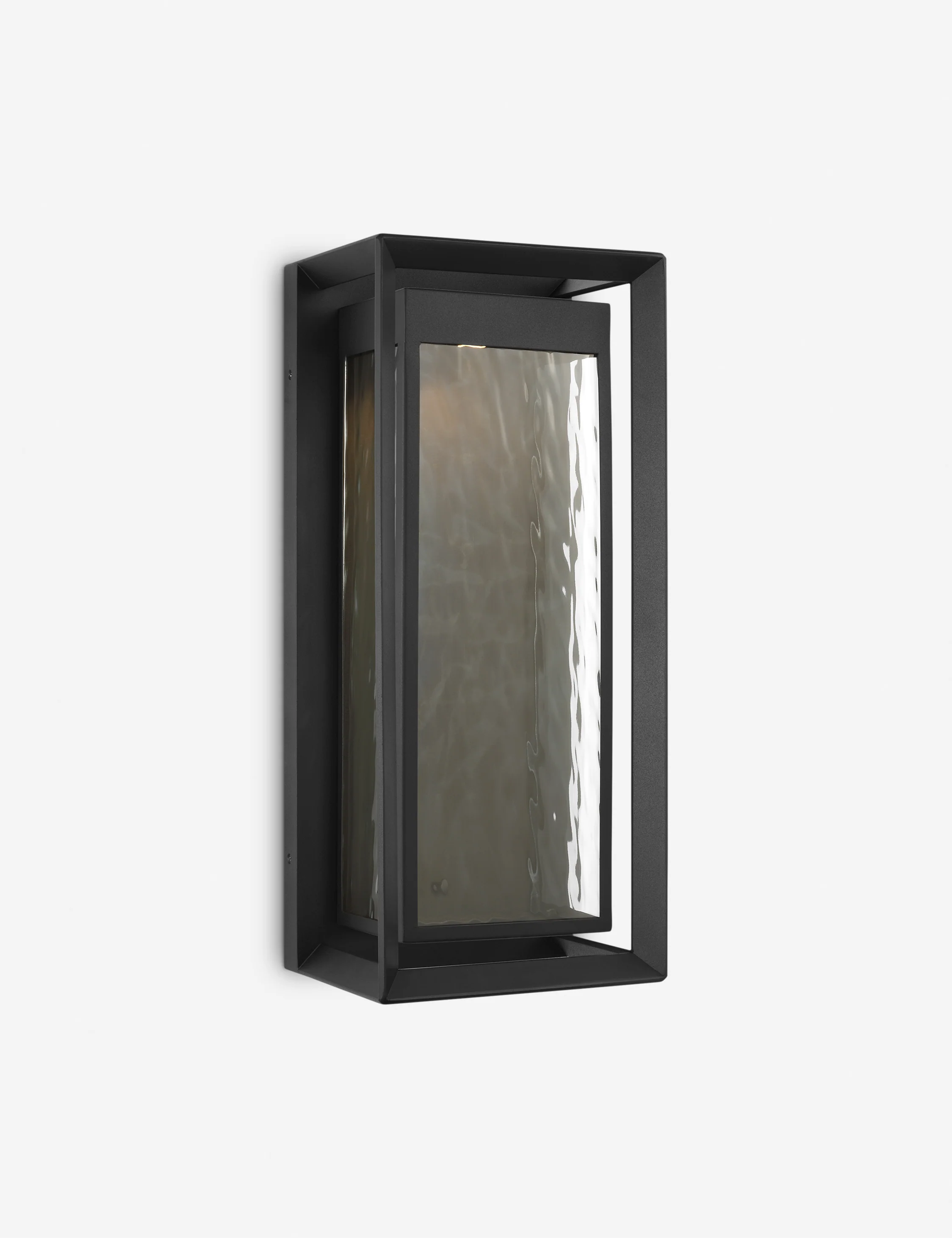 Faldo Outdoor Sconce - Image 9
