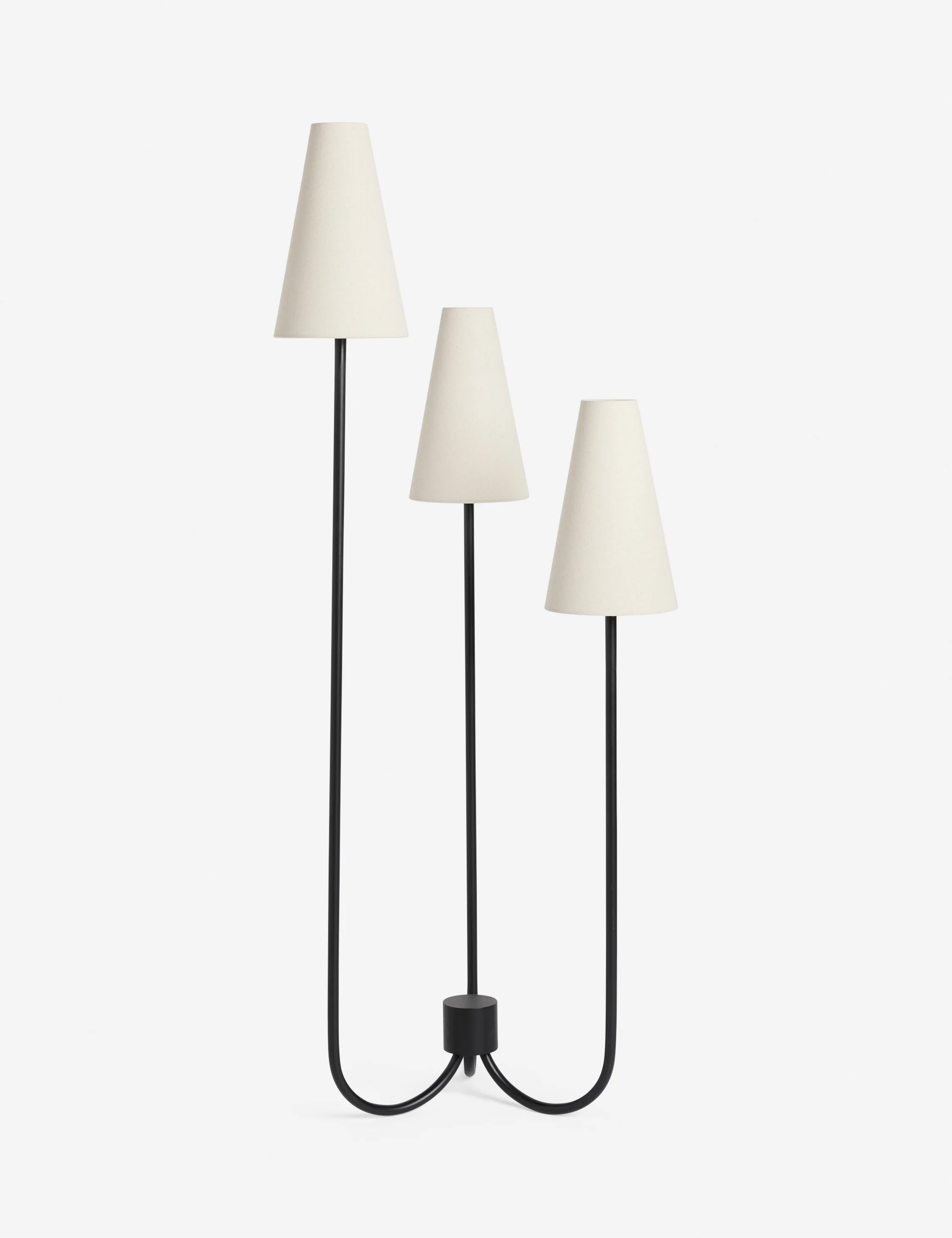 Familia Floor Lamp by Aimee Song - Image 5