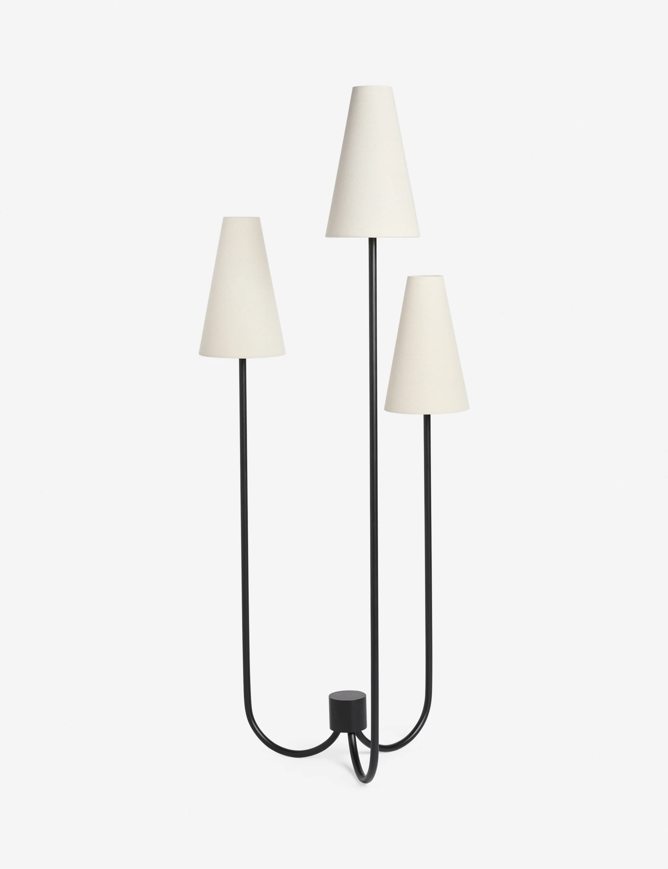 Familia Floor Lamp by Aimee Song - Image 6