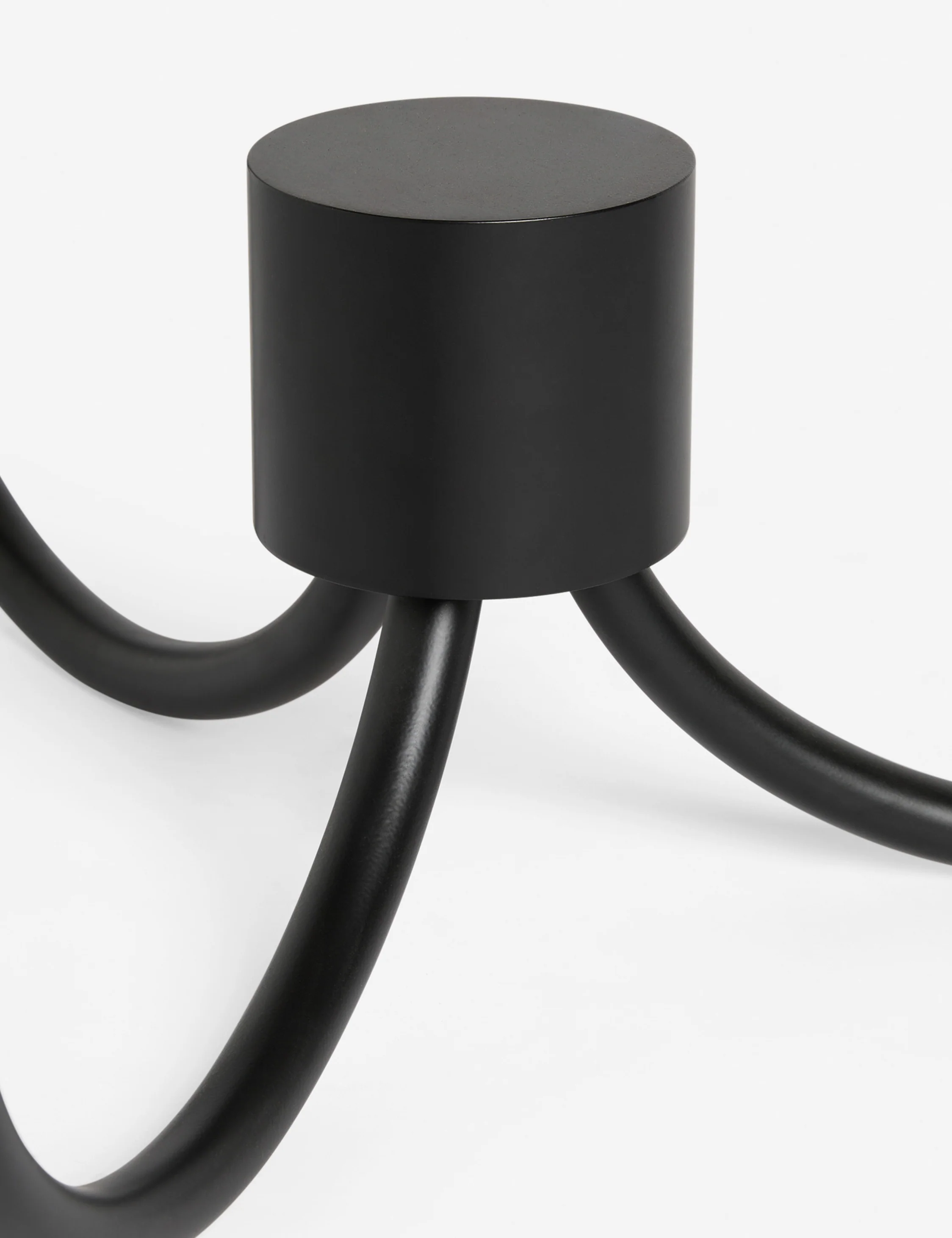 Familia Floor Lamp by Aimee Song - Image 8