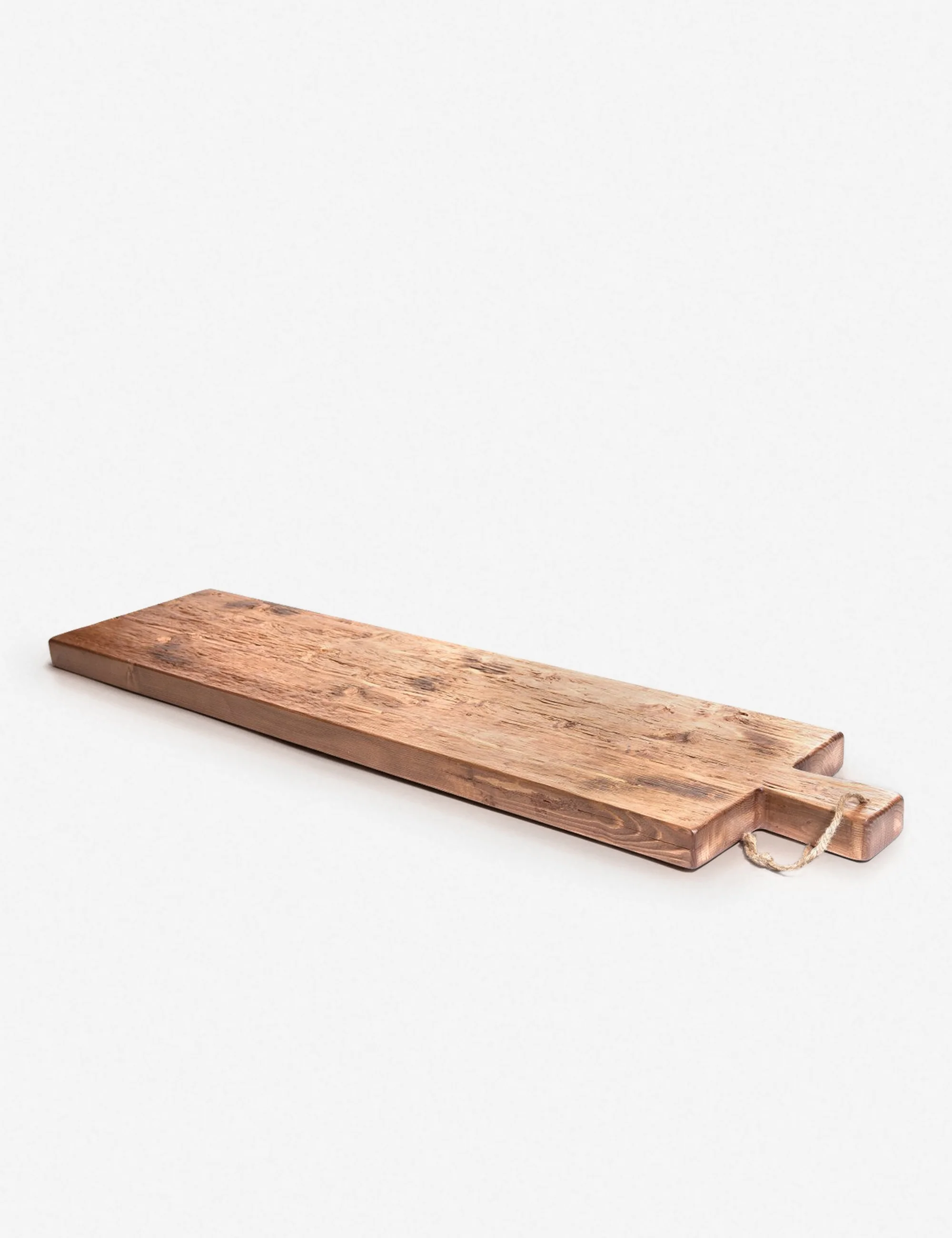 Farmtable Plank - Image 3