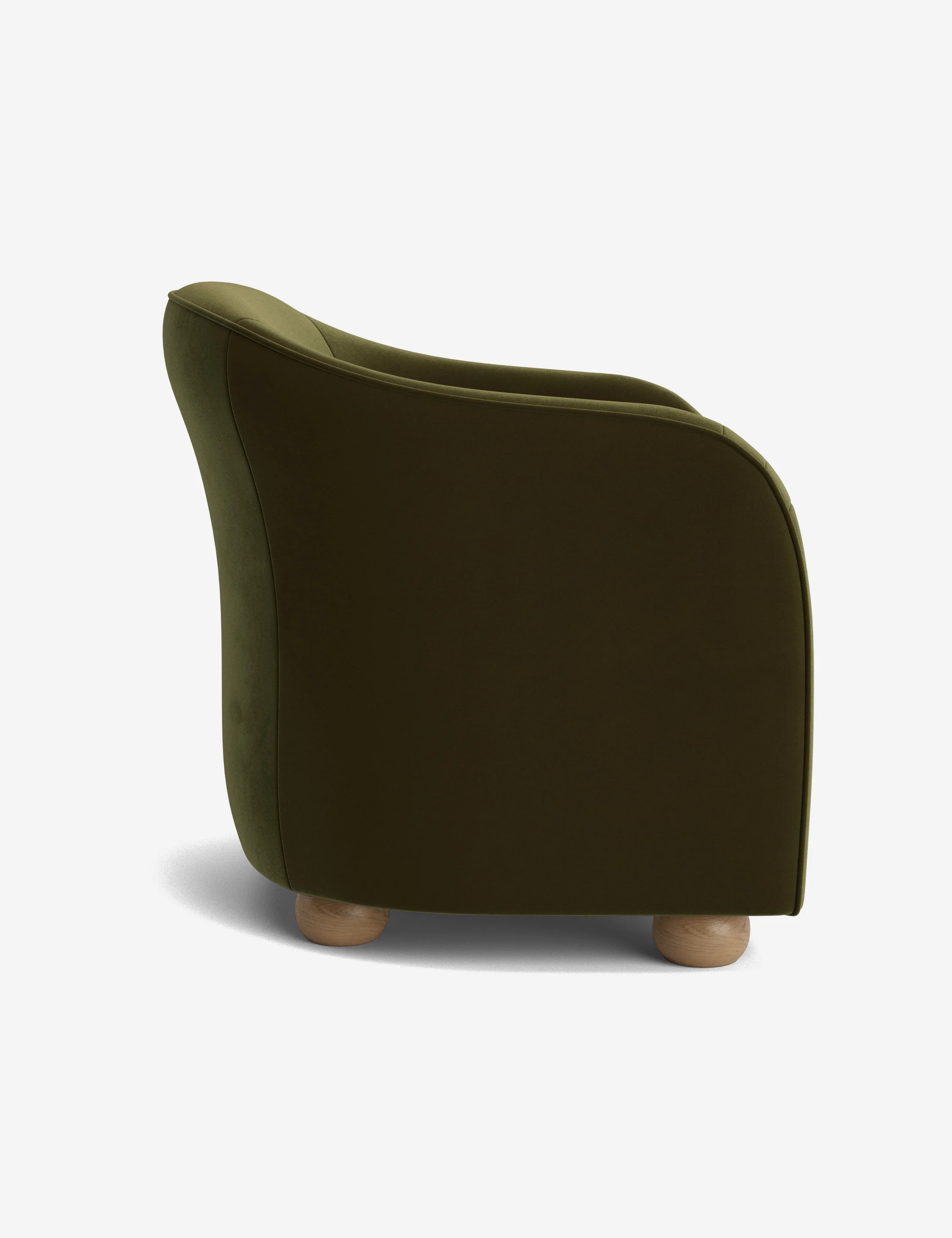 Faro Accent Chair by DISC Interiors - Image 11