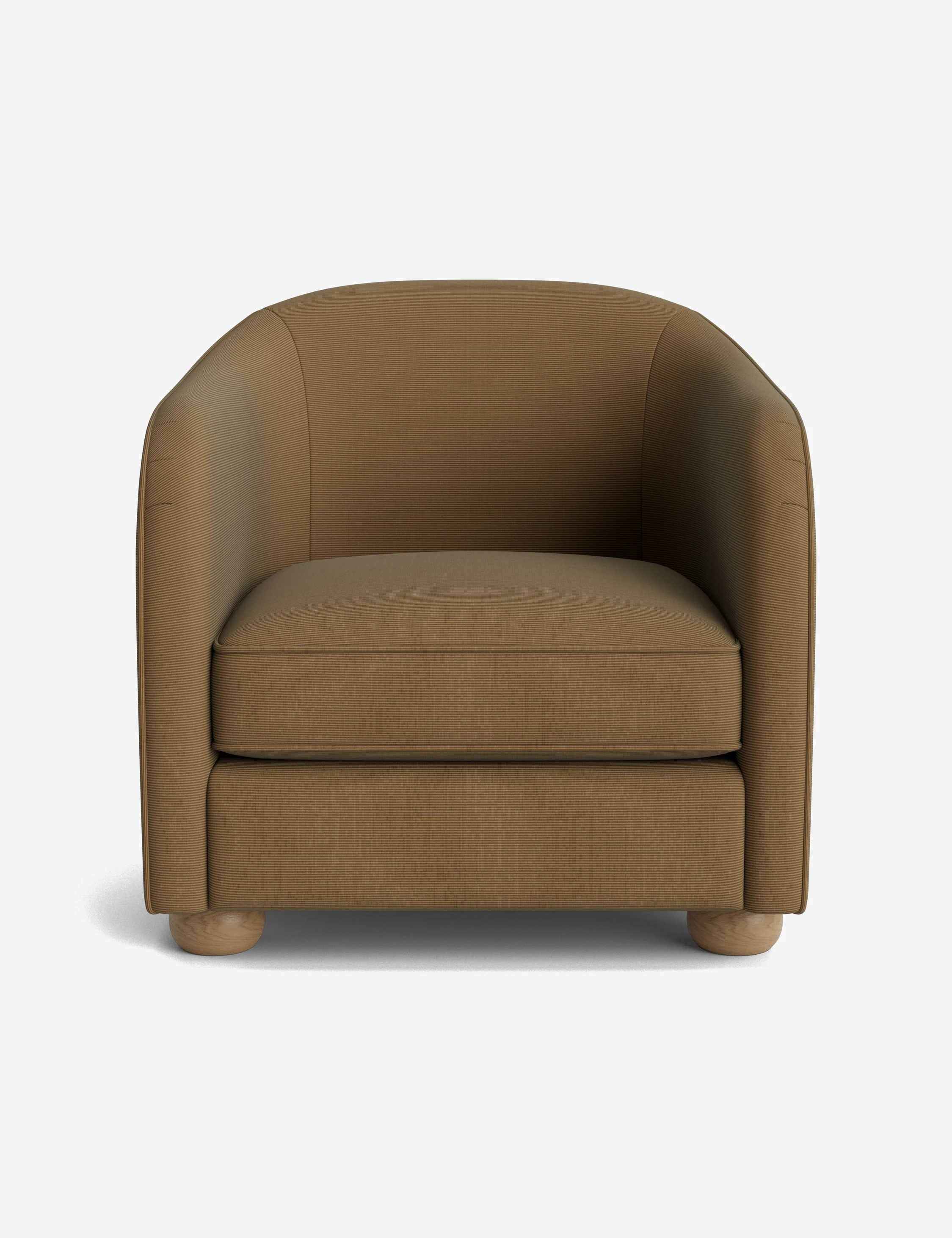 Faro Accent Chair by DISC Interiors - Image 114