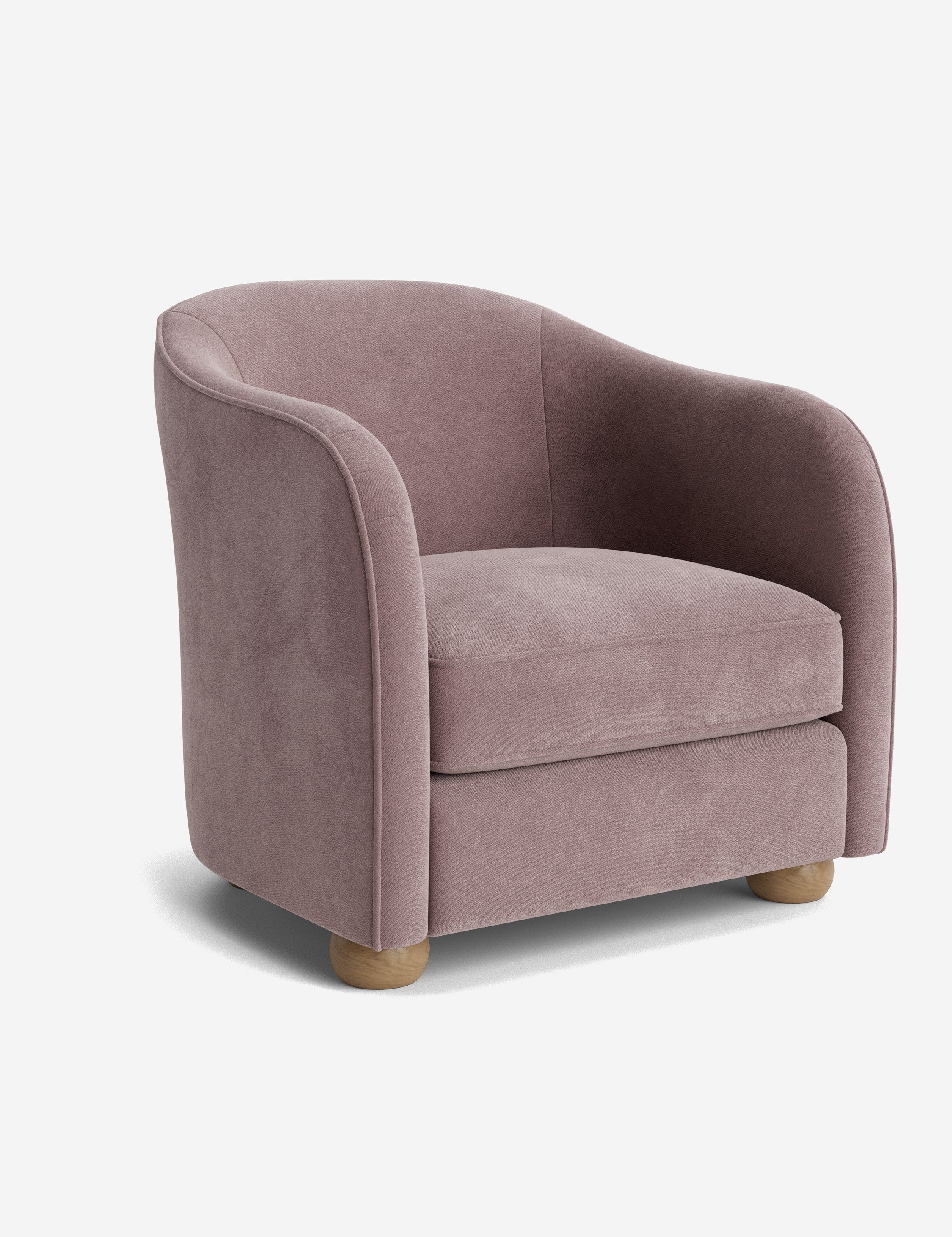 Faro Accent Chair by DISC Interiors - Image 121