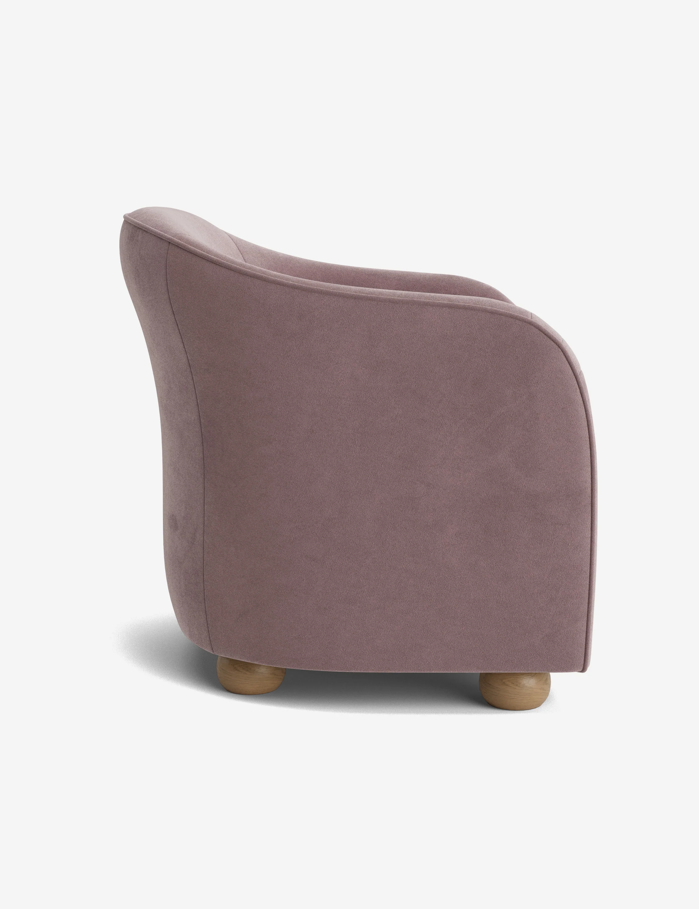 Faro Accent Chair by DISC Interiors - Image 122