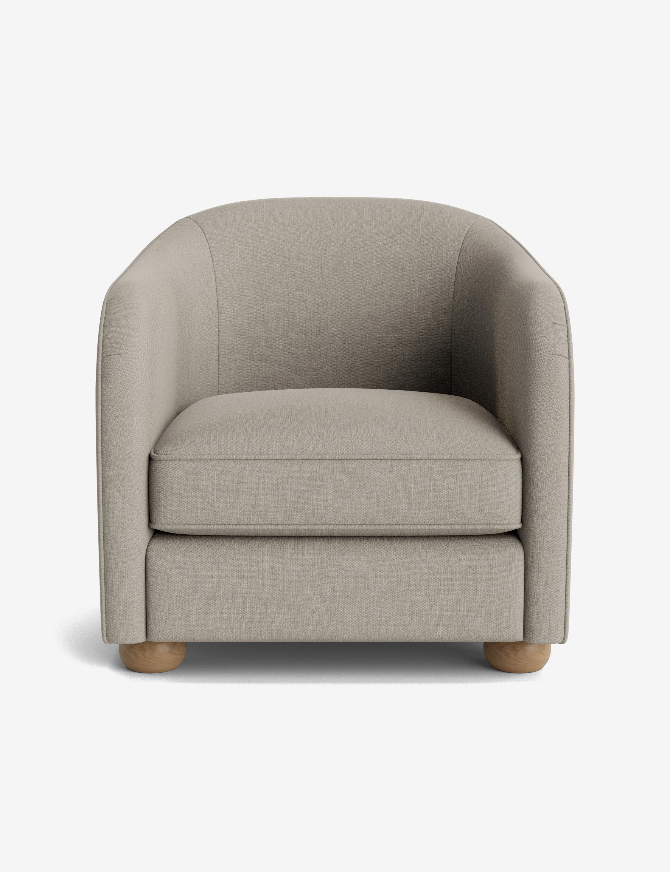 Faro Accent Chair by DISC Interiors - Image 123