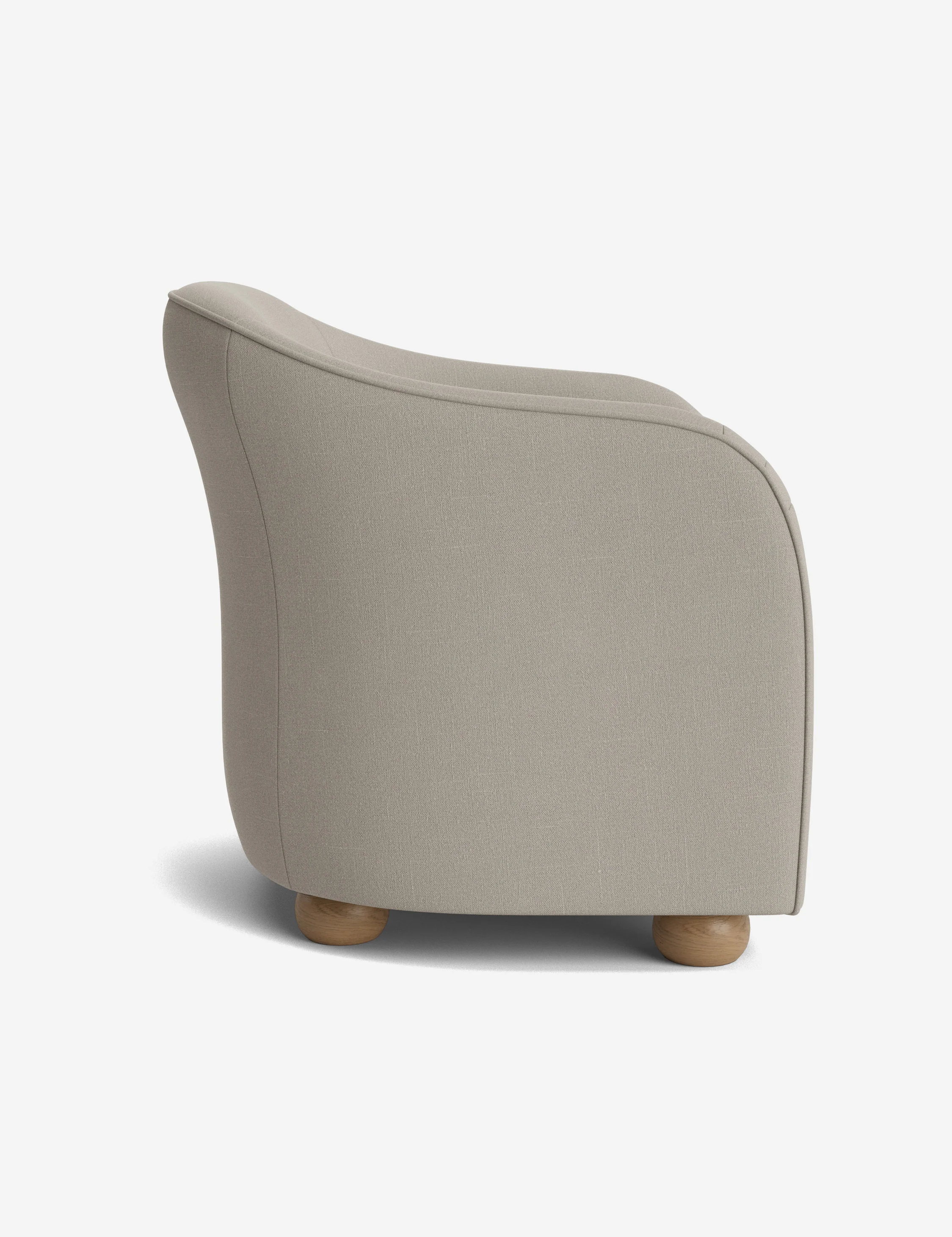 Faro Accent Chair by DISC Interiors - Image 125