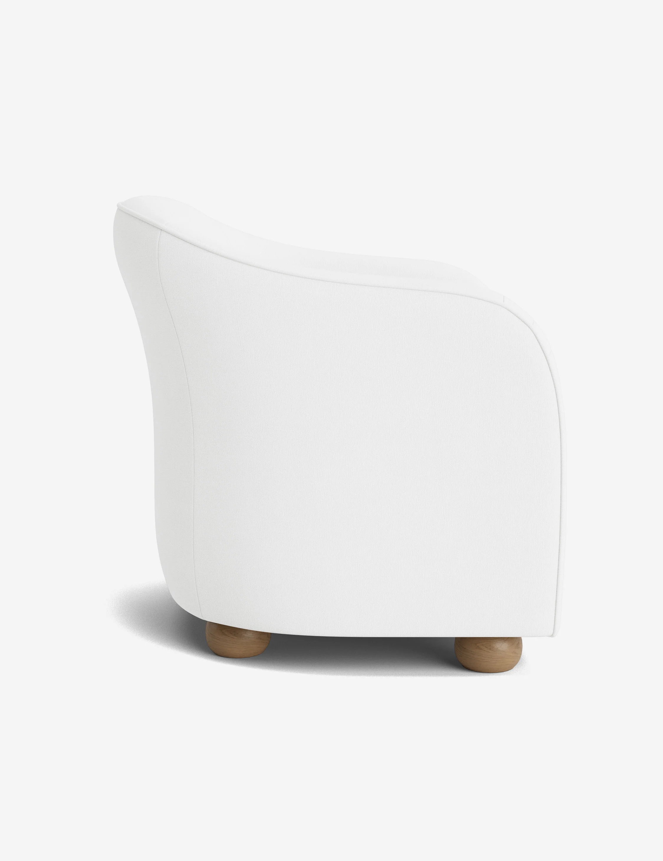 Faro Accent Chair by DISC Interiors - Image 131