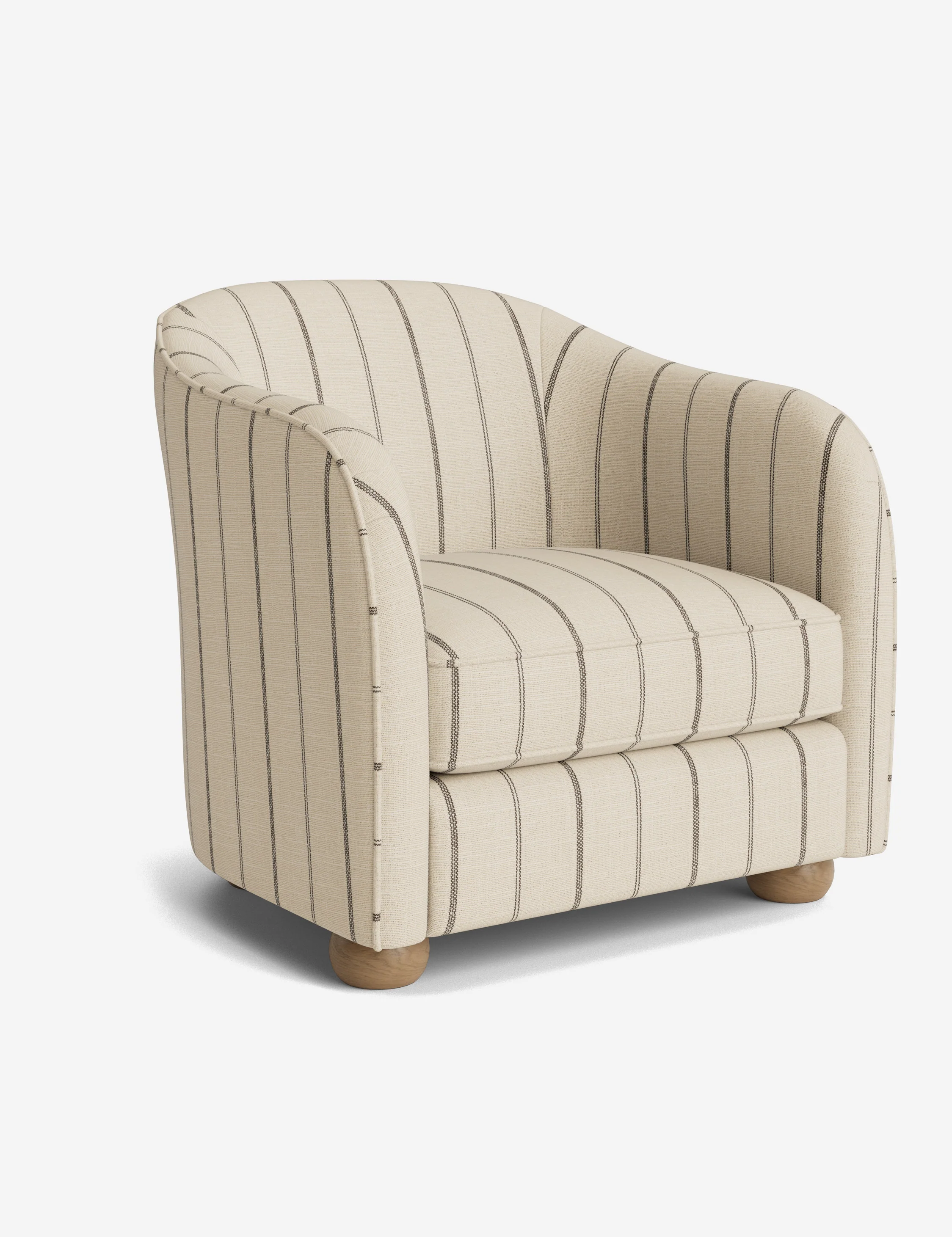Faro Accent Chair by DISC Interiors - Image 145