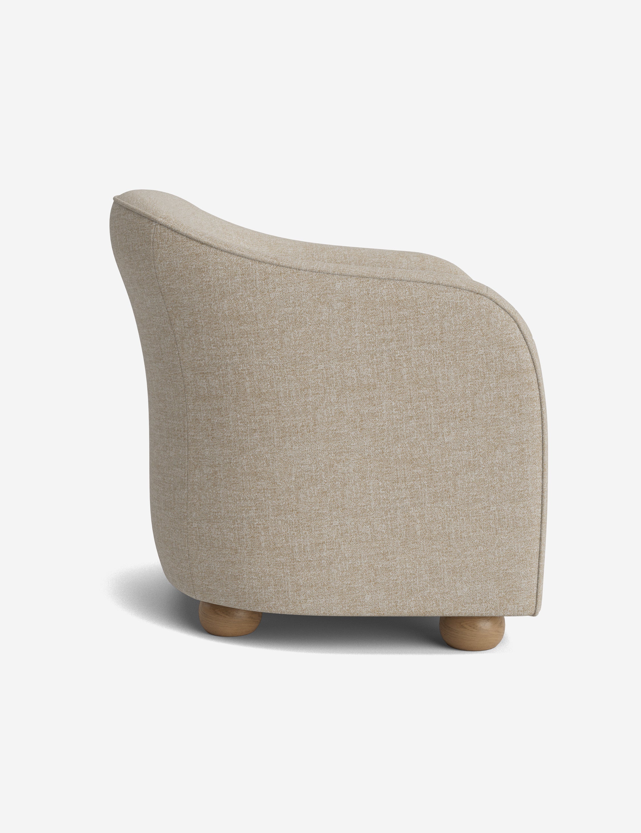 Faro Accent Chair by DISC Interiors - Image 152