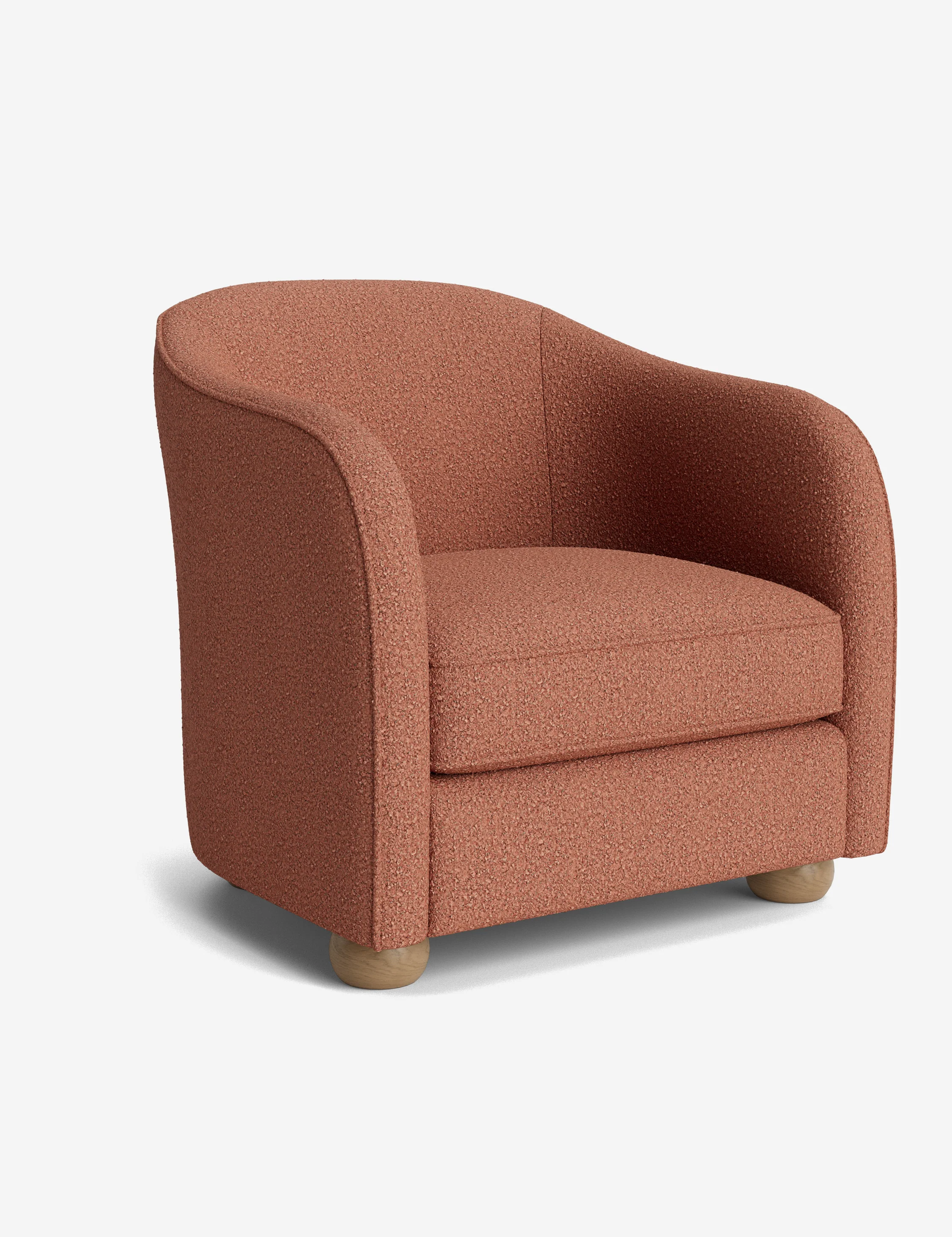 Faro Accent Chair by DISC Interiors - Image 16