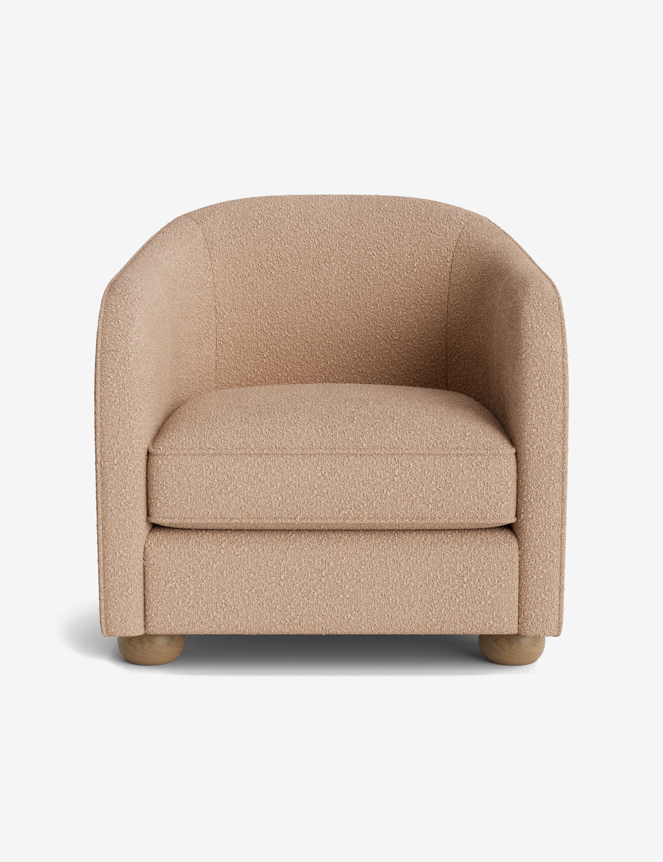 Faro Accent Chair by DISC Interiors - Image 165