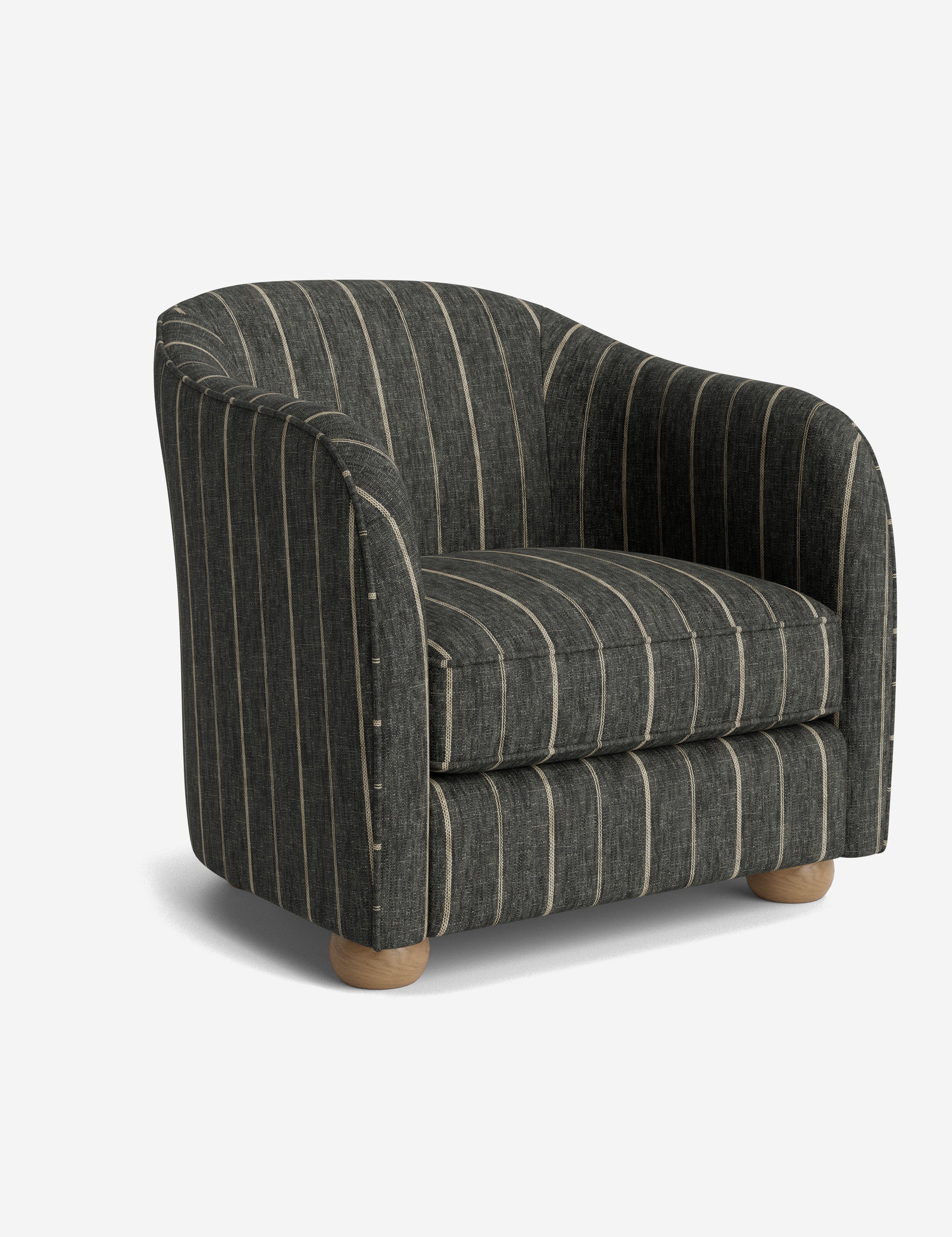 Faro Accent Chair by DISC Interiors - Image 169