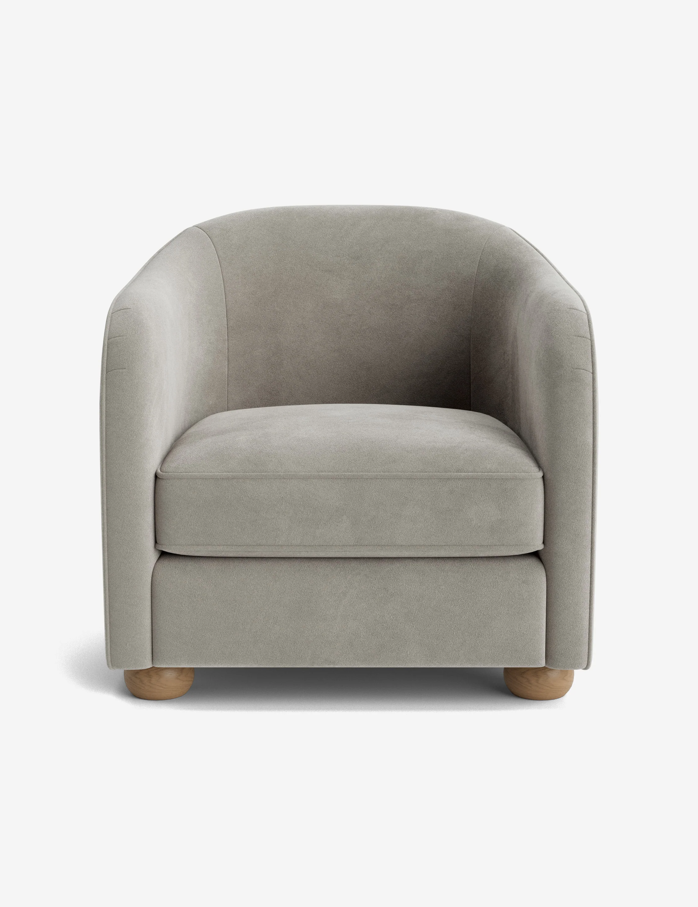 Faro Accent Chair by DISC Interiors - Image 171
