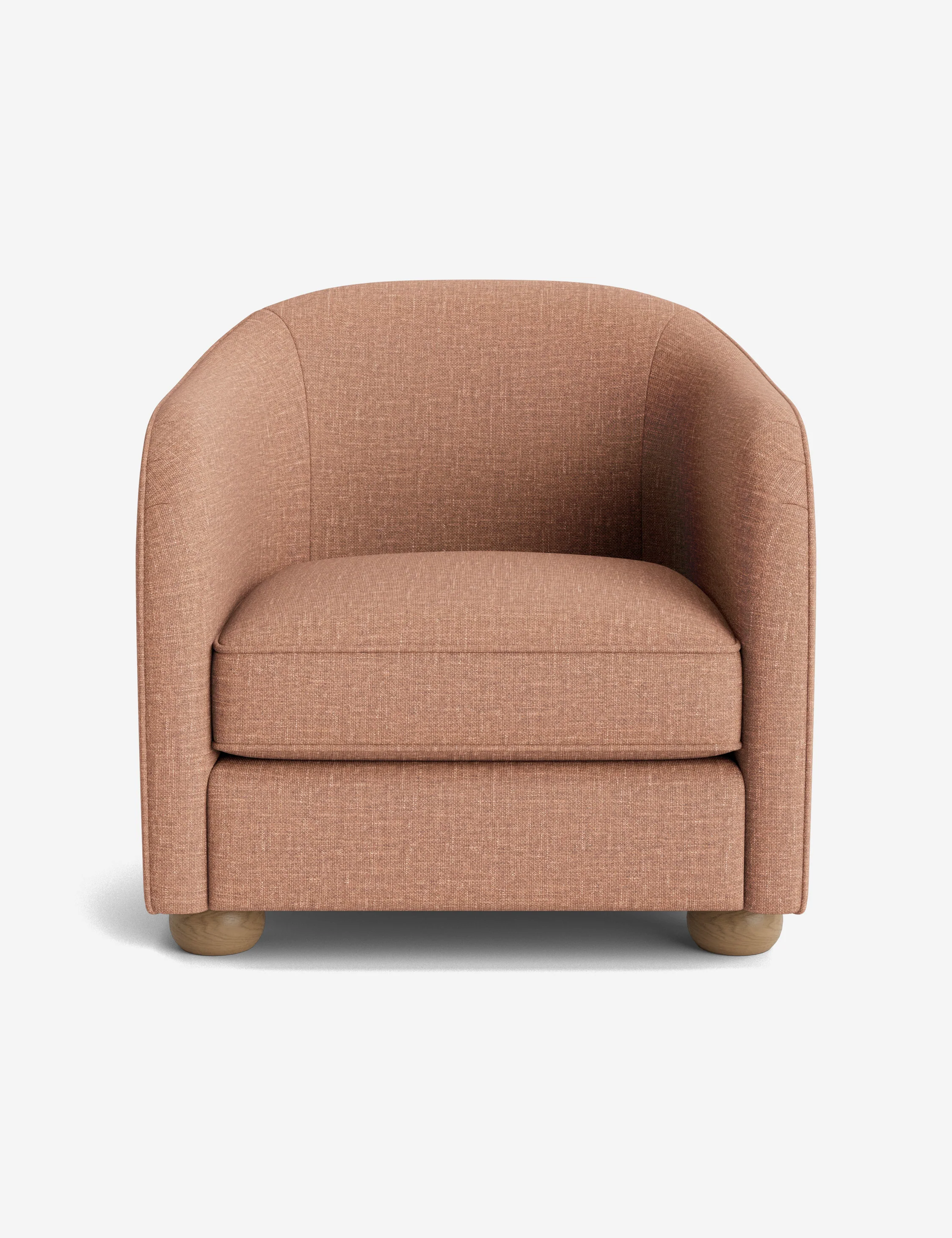 Faro Accent Chair by DISC Interiors - Image 18