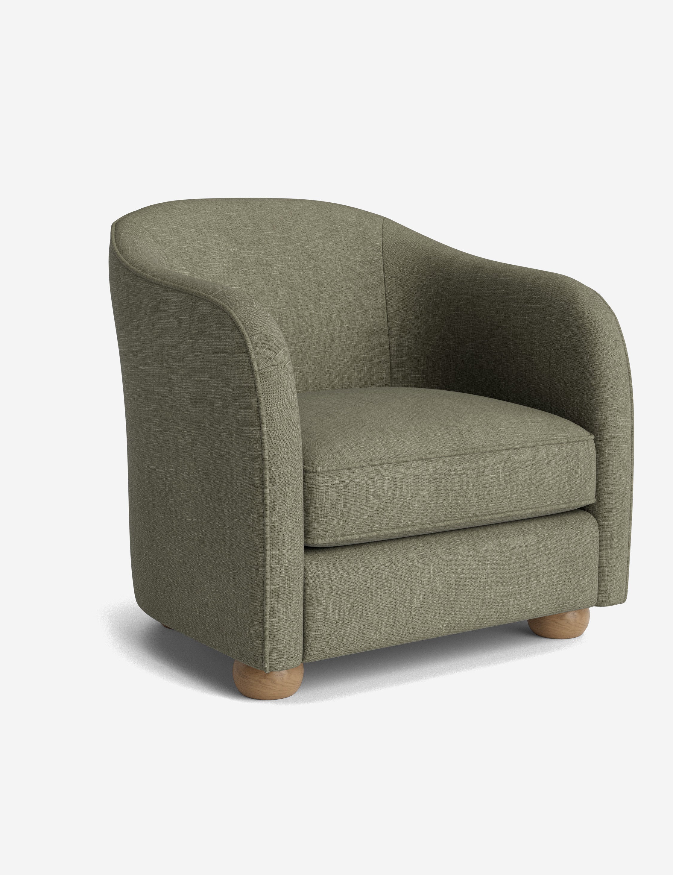 Faro Accent Chair by DISC Interiors - Image 181