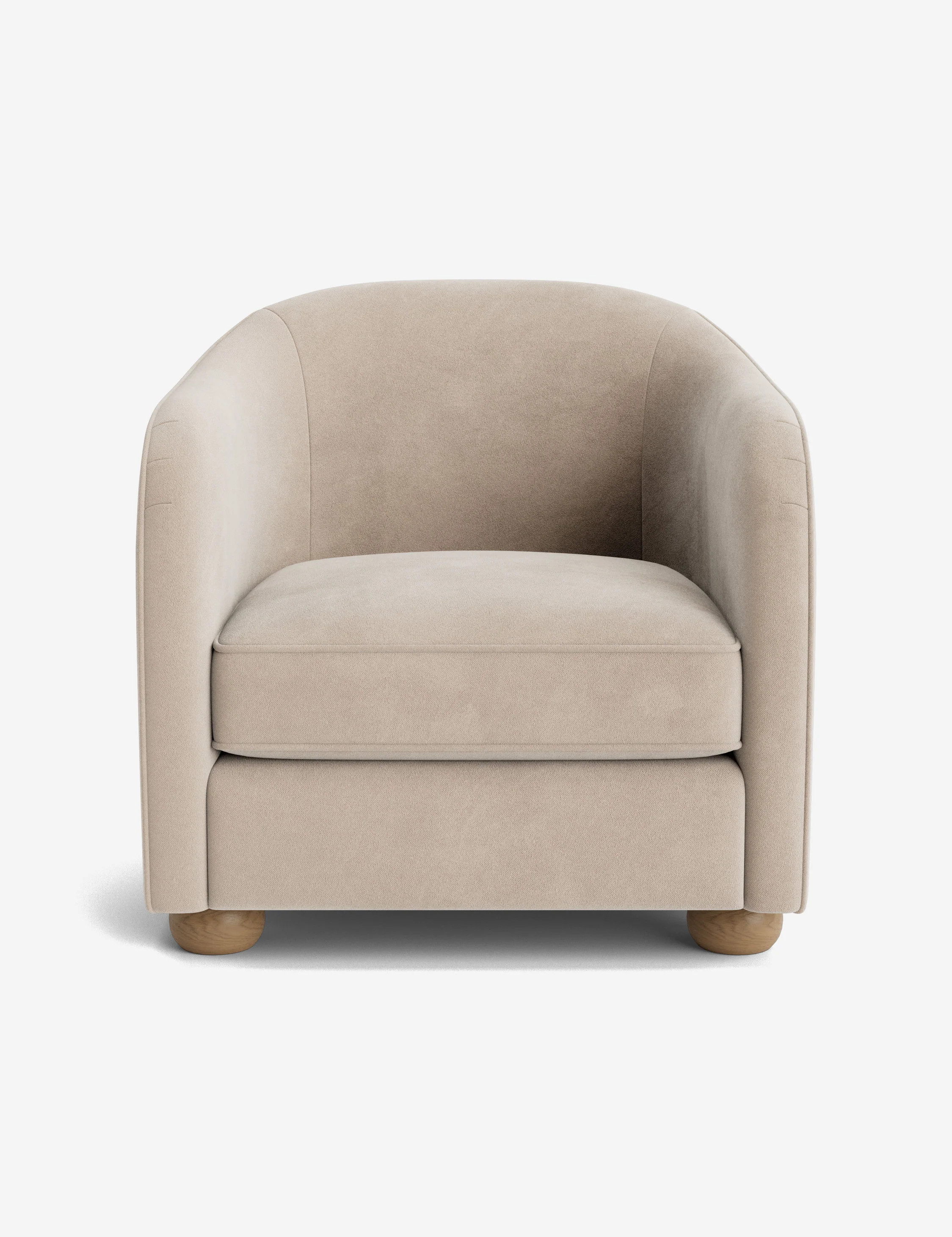 Faro Accent Chair by DISC Interiors - Image 189