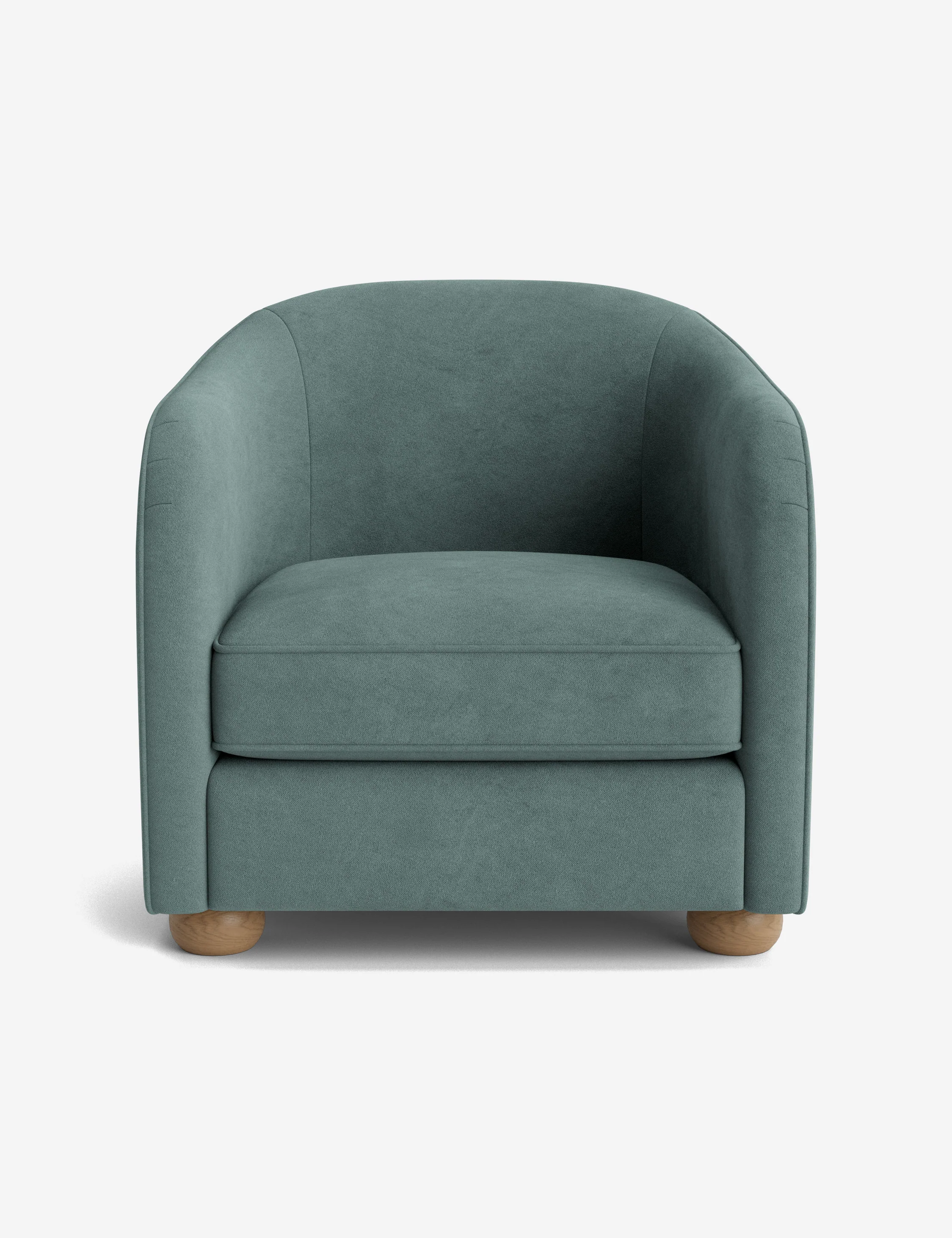 Faro Accent Chair by DISC Interiors - Image 192