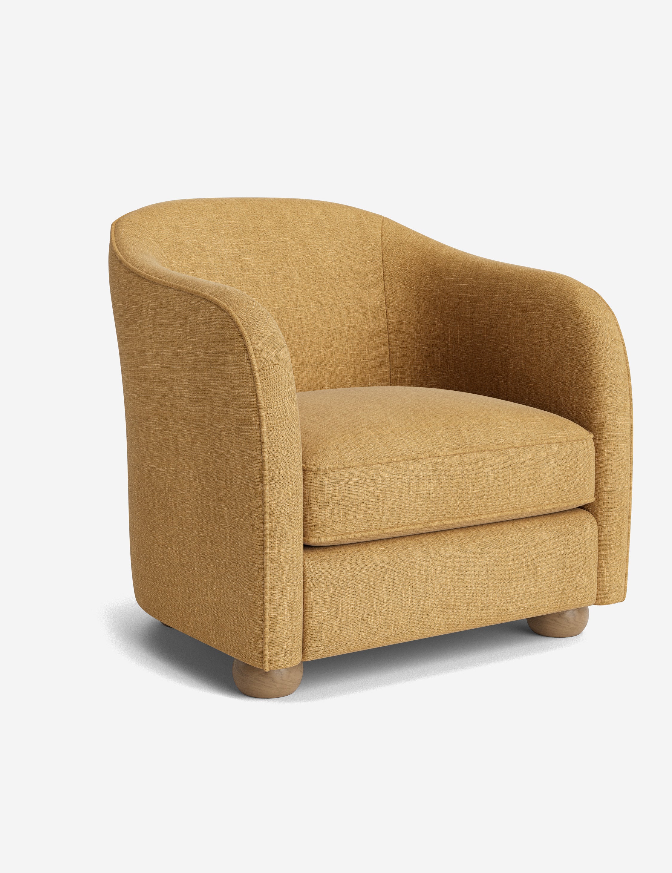 Faro Accent Chair by DISC Interiors - Image 196