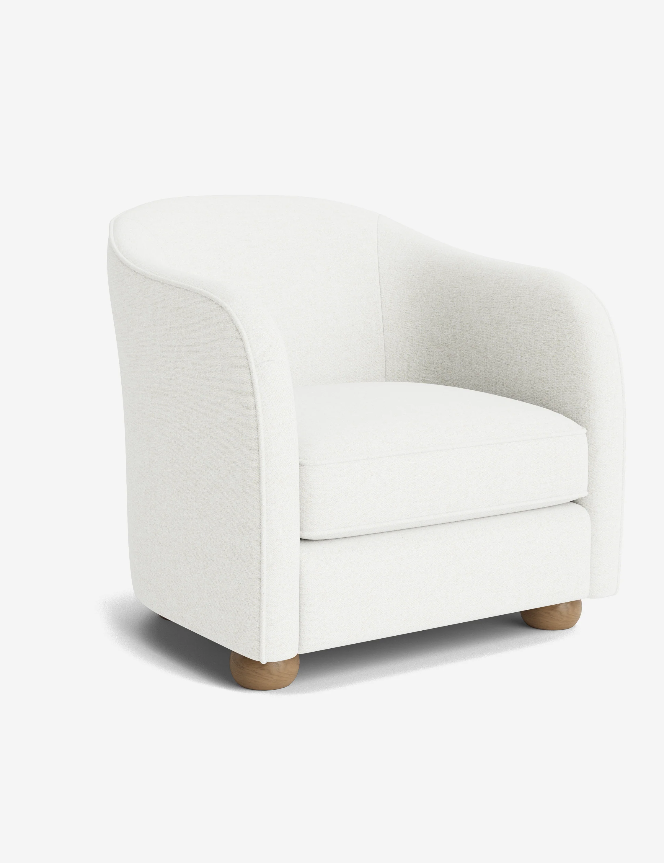 Faro Accent Chair by DISC Interiors - Image 202